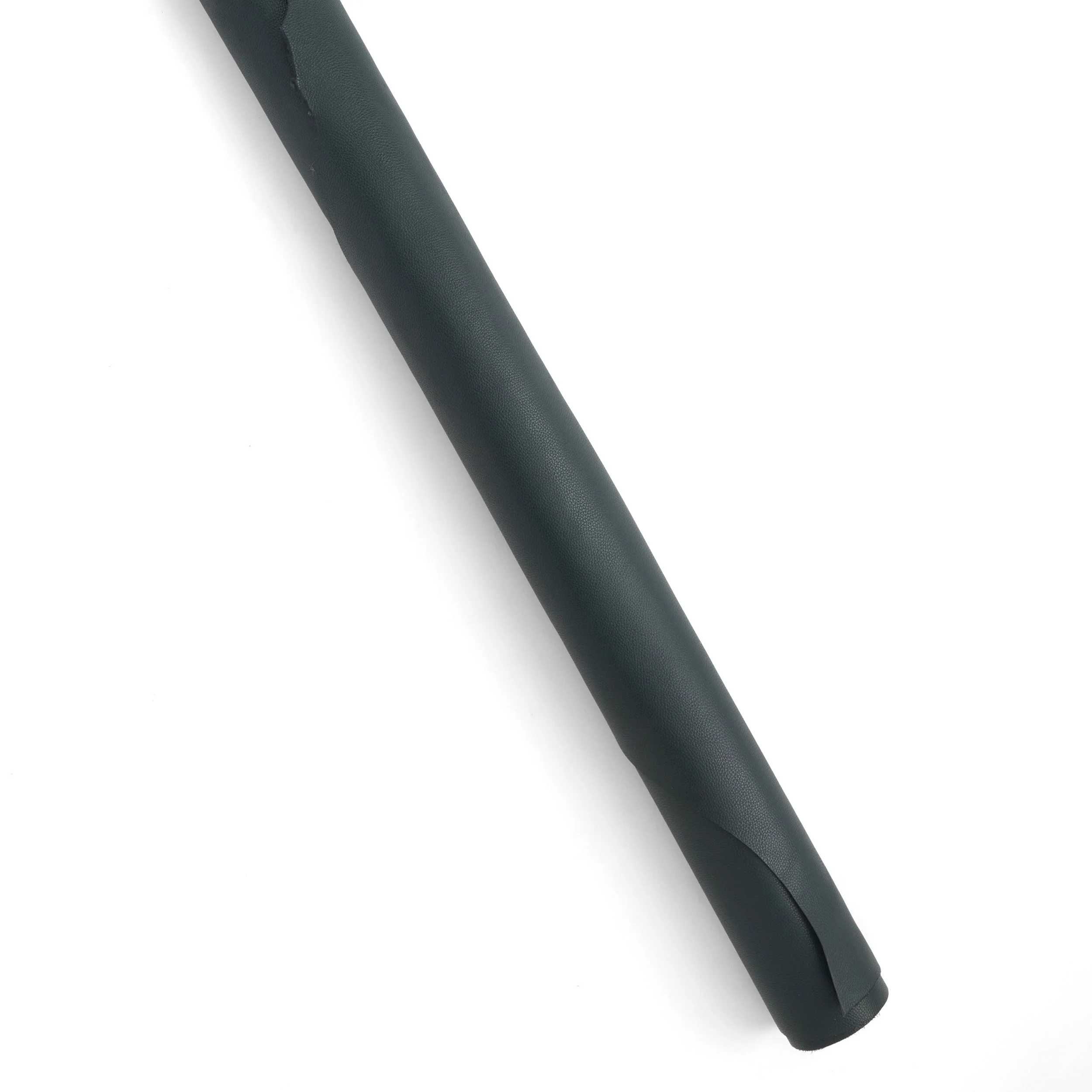 Designer Pebble Grain Side - FINAL SALE - Image 11