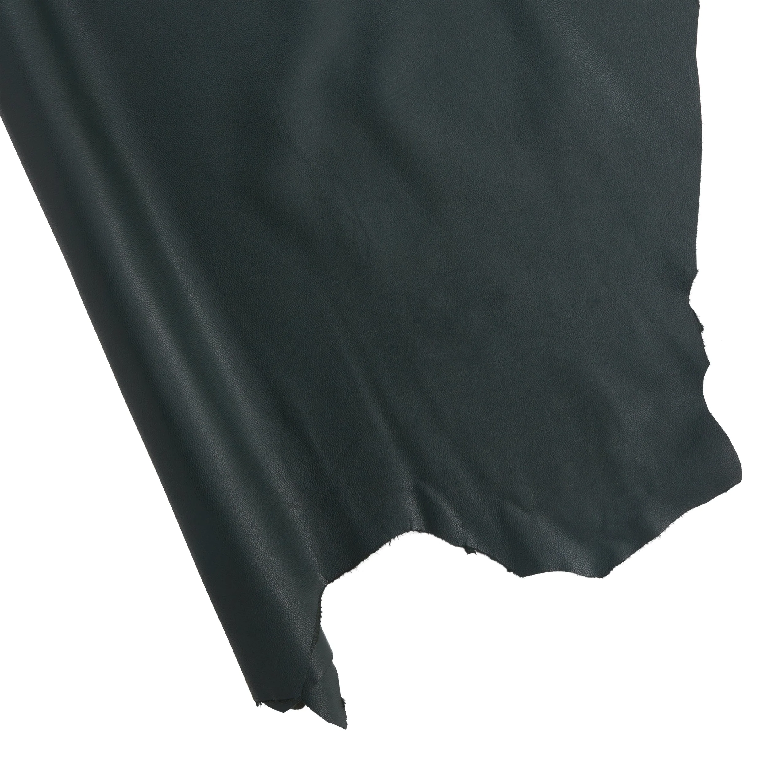 Designer Pebble Grain Side - FINAL SALE - Image 12