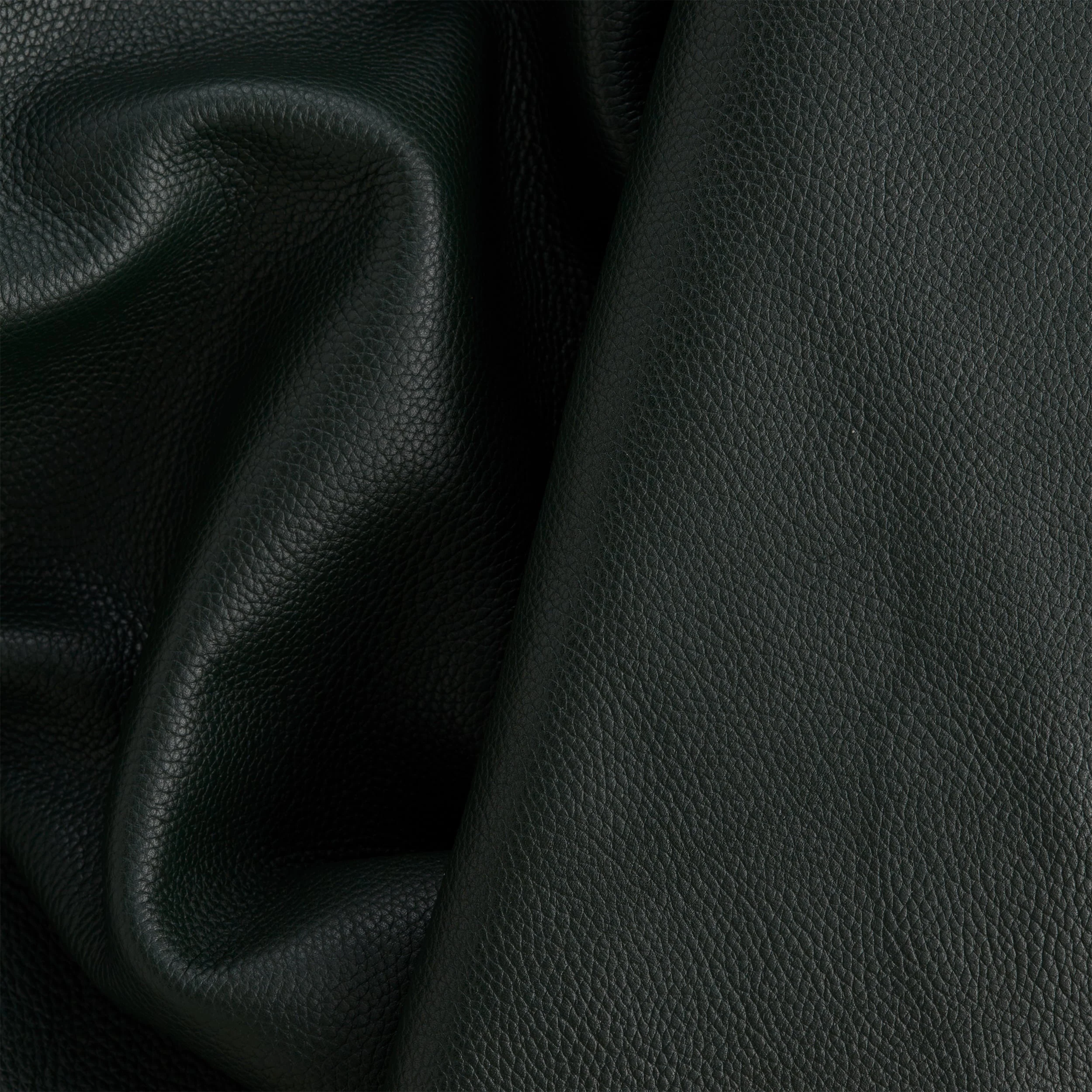 Designer Pebble Grain Side - FINAL SALE - Image 13