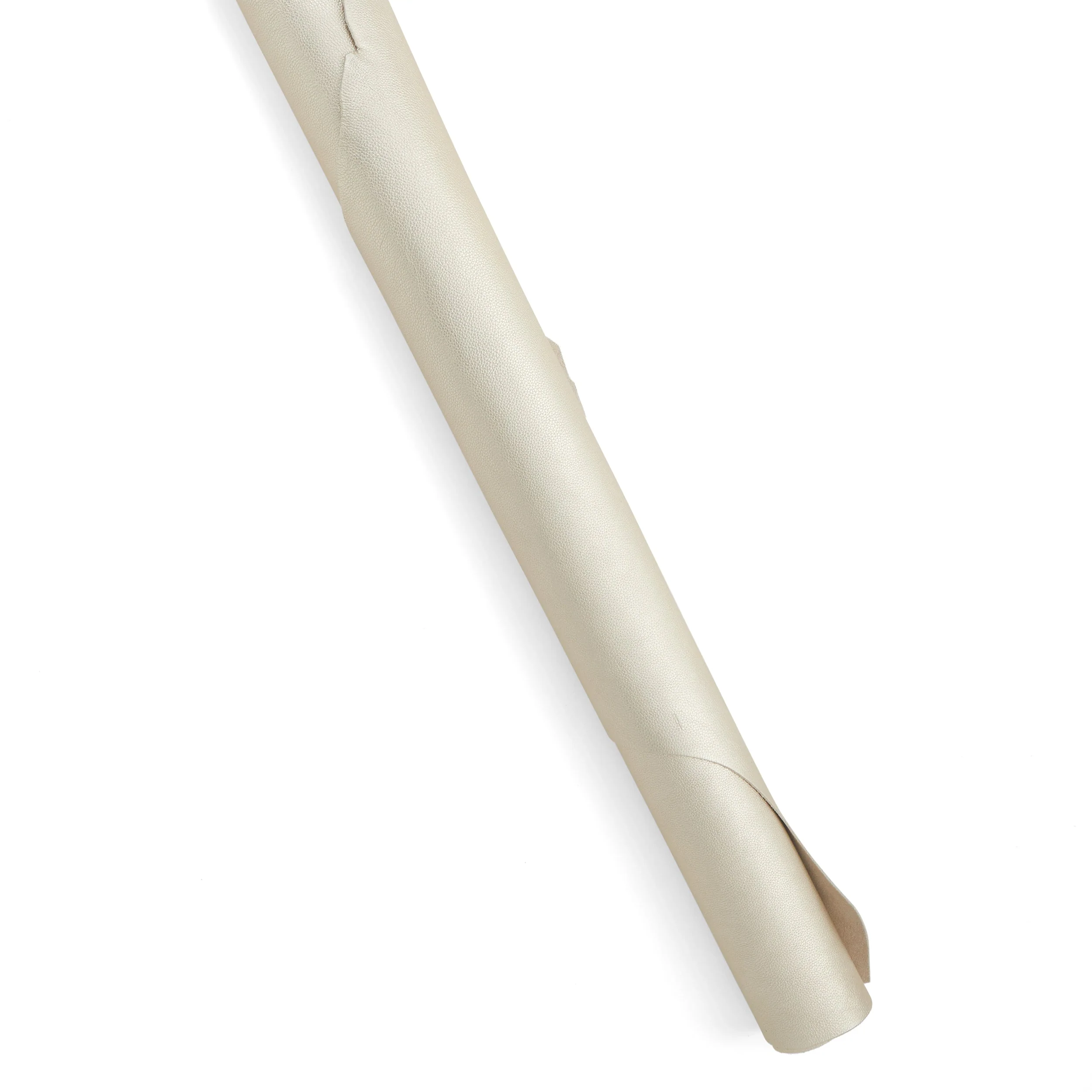 Designer Pebble Grain Side - FINAL SALE - Image 14