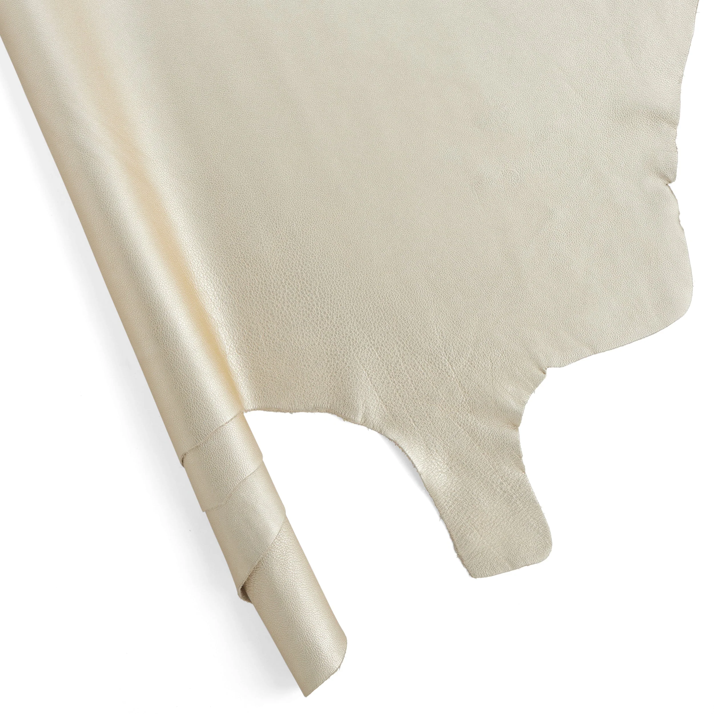 Designer Pebble Grain Side - FINAL SALE - Image 15