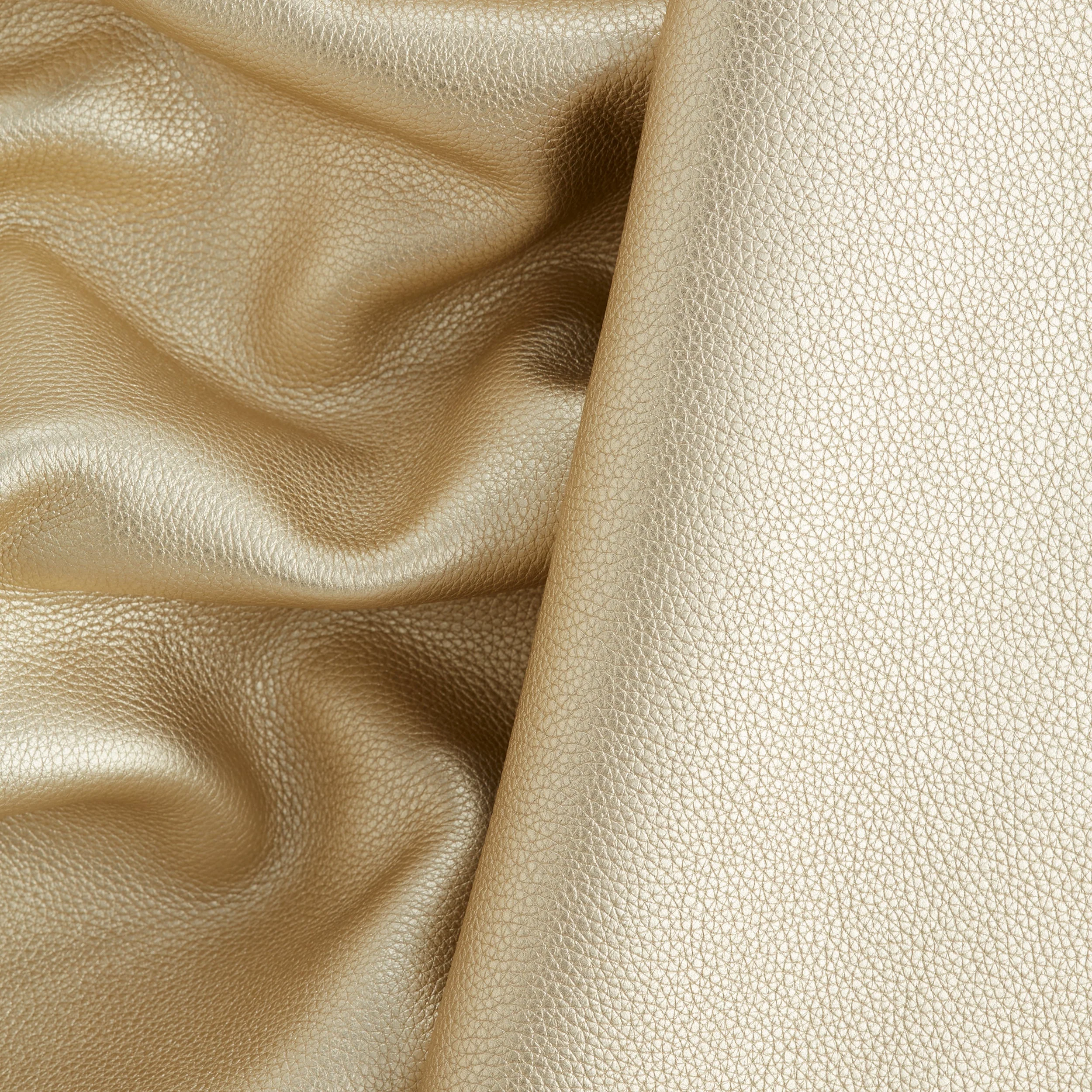 Designer Pebble Grain Side - FINAL SALE - Image 16