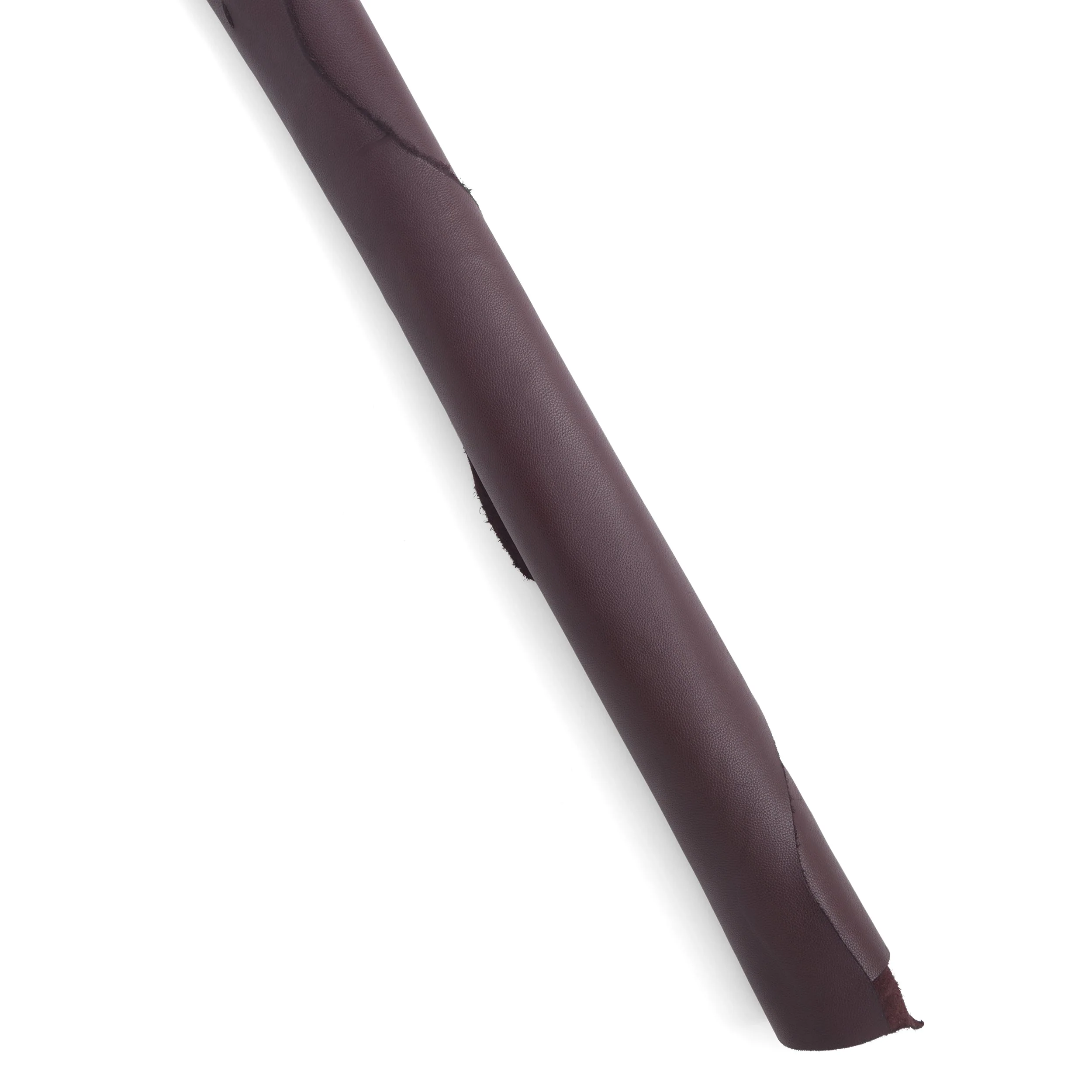 Designer Pebble Grain Side - FINAL SALE - Image 17