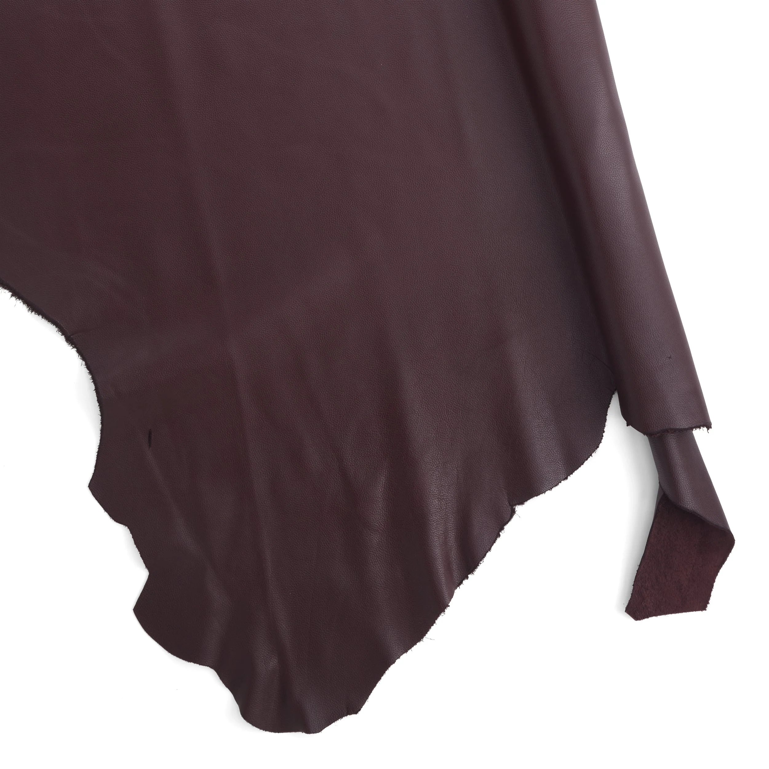 Designer Pebble Grain Side - FINAL SALE - Image 18