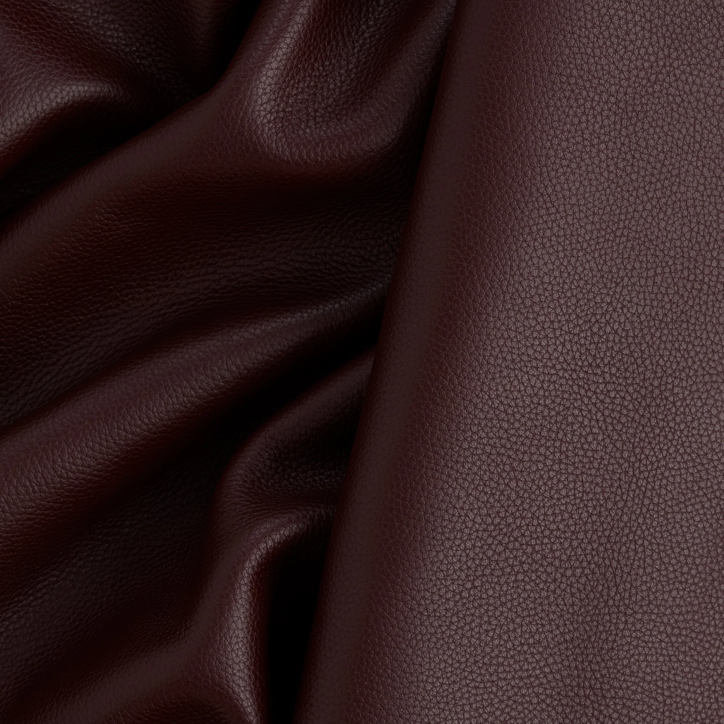 Designer Pebble Grain Side - FINAL SALE - Image 19