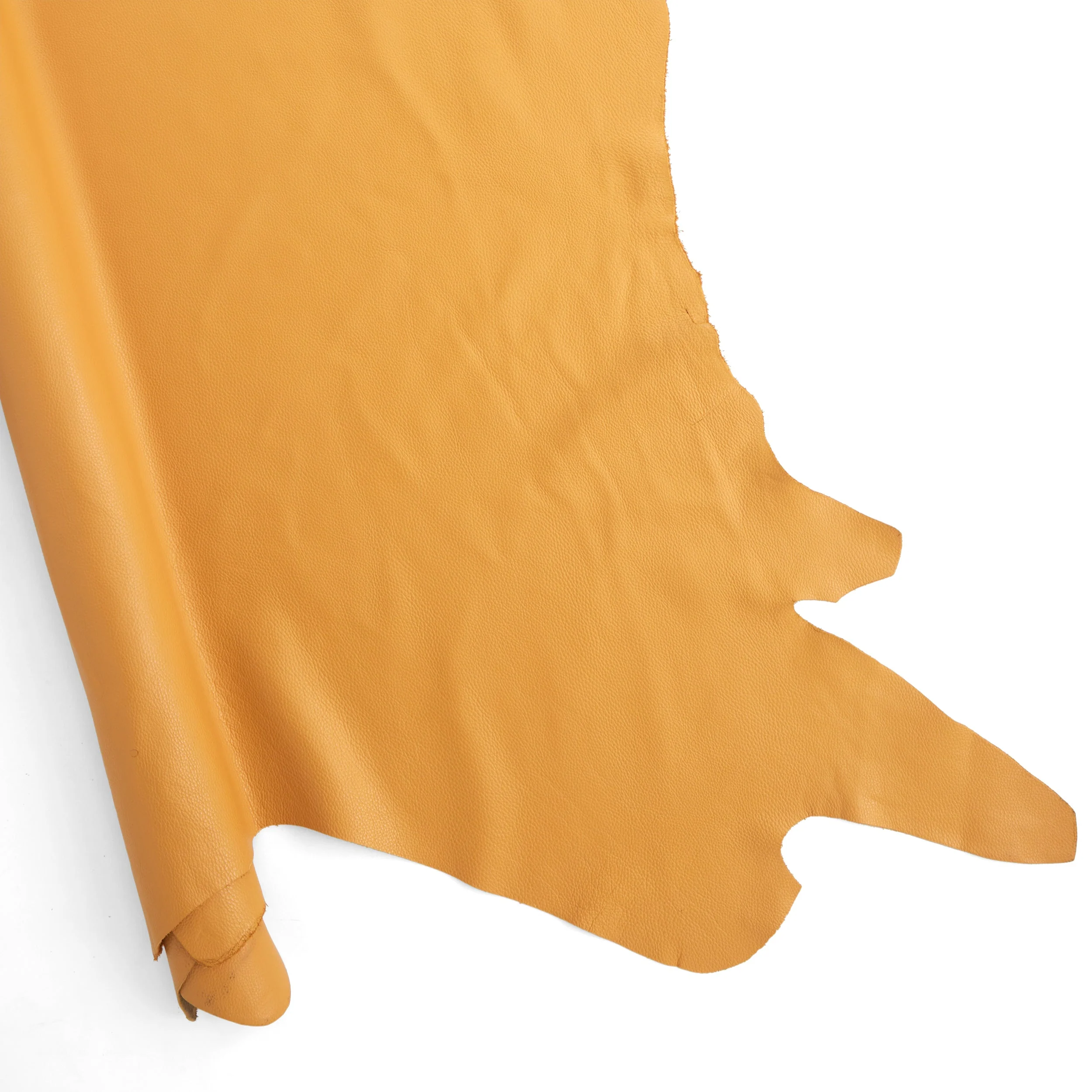 Designer Pebble Grain Side - FINAL SALE - Image 21