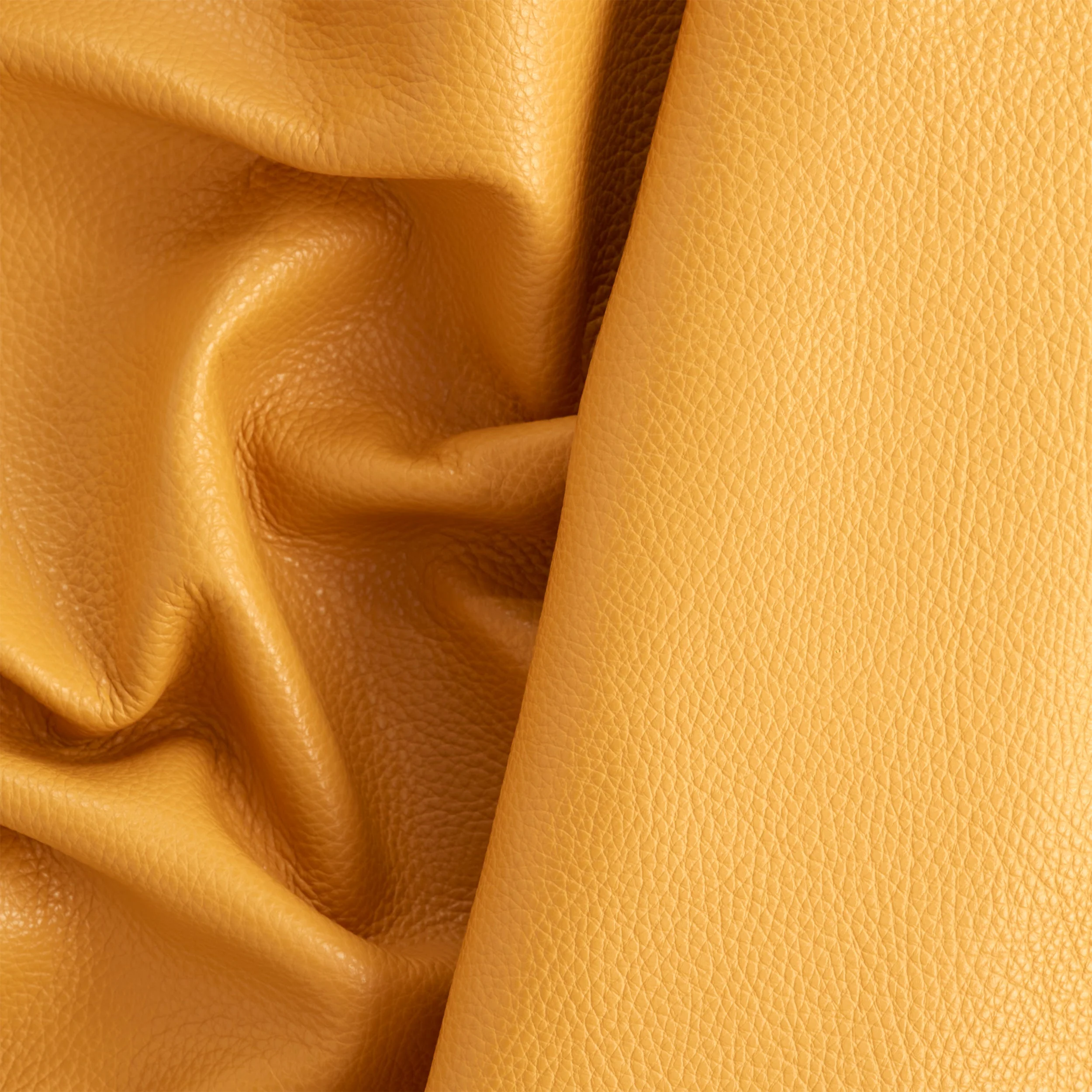 Designer Pebble Grain Side - FINAL SALE - Image 22