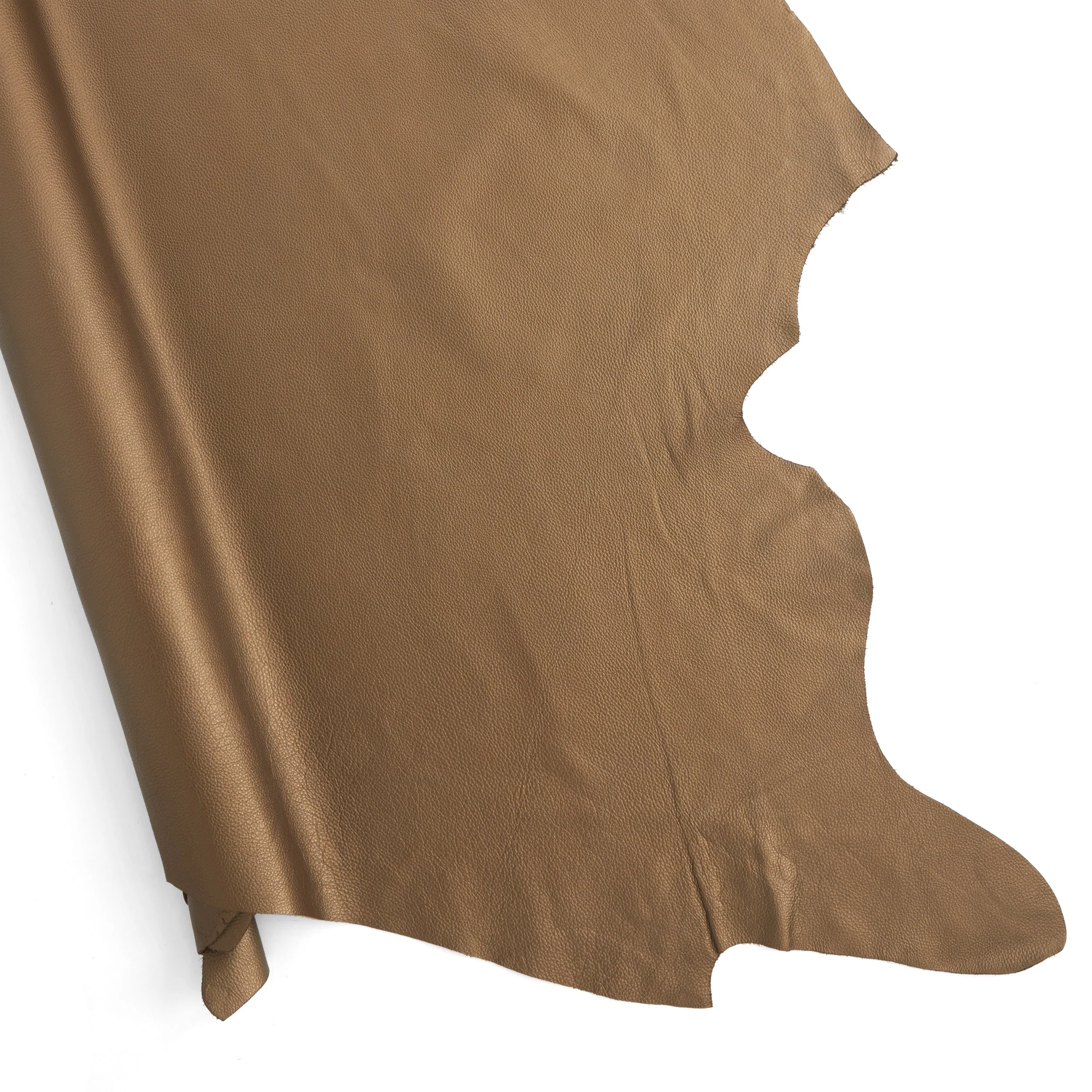 Designer Pebble Grain Side - FINAL SALE - Image 24