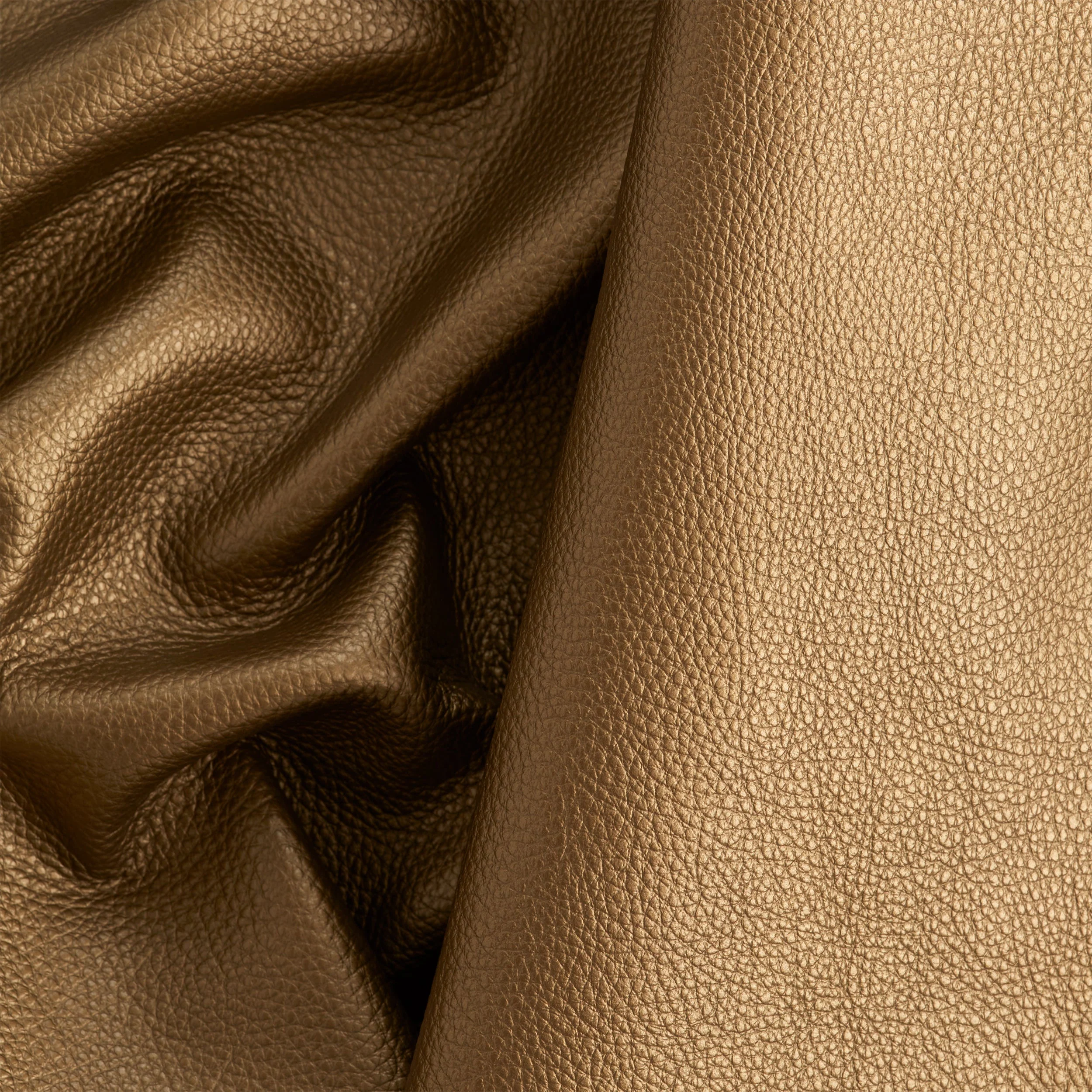 Designer Pebble Grain Side - FINAL SALE - Image 25