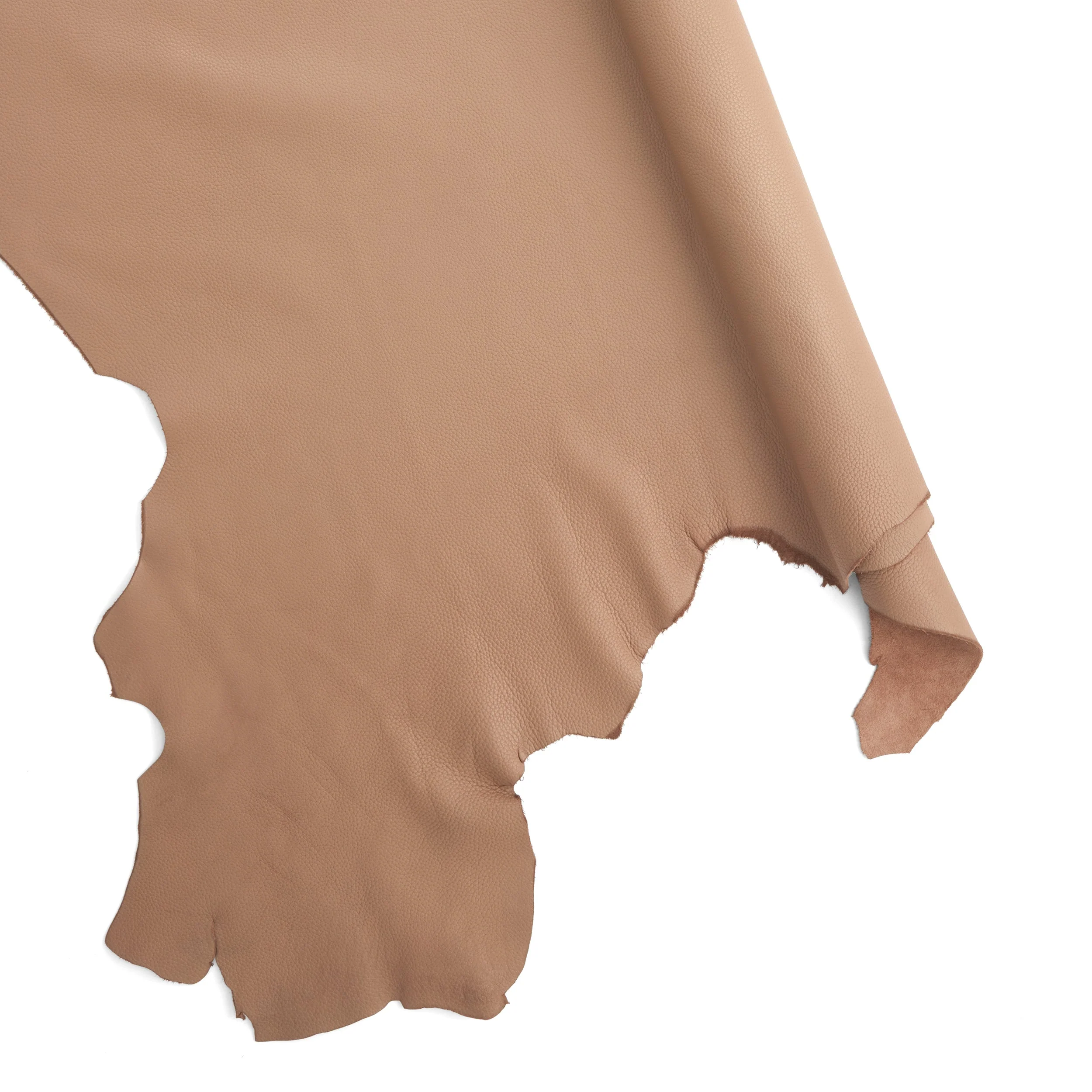 Designer Pebble Grain Side - FINAL SALE - Image 30