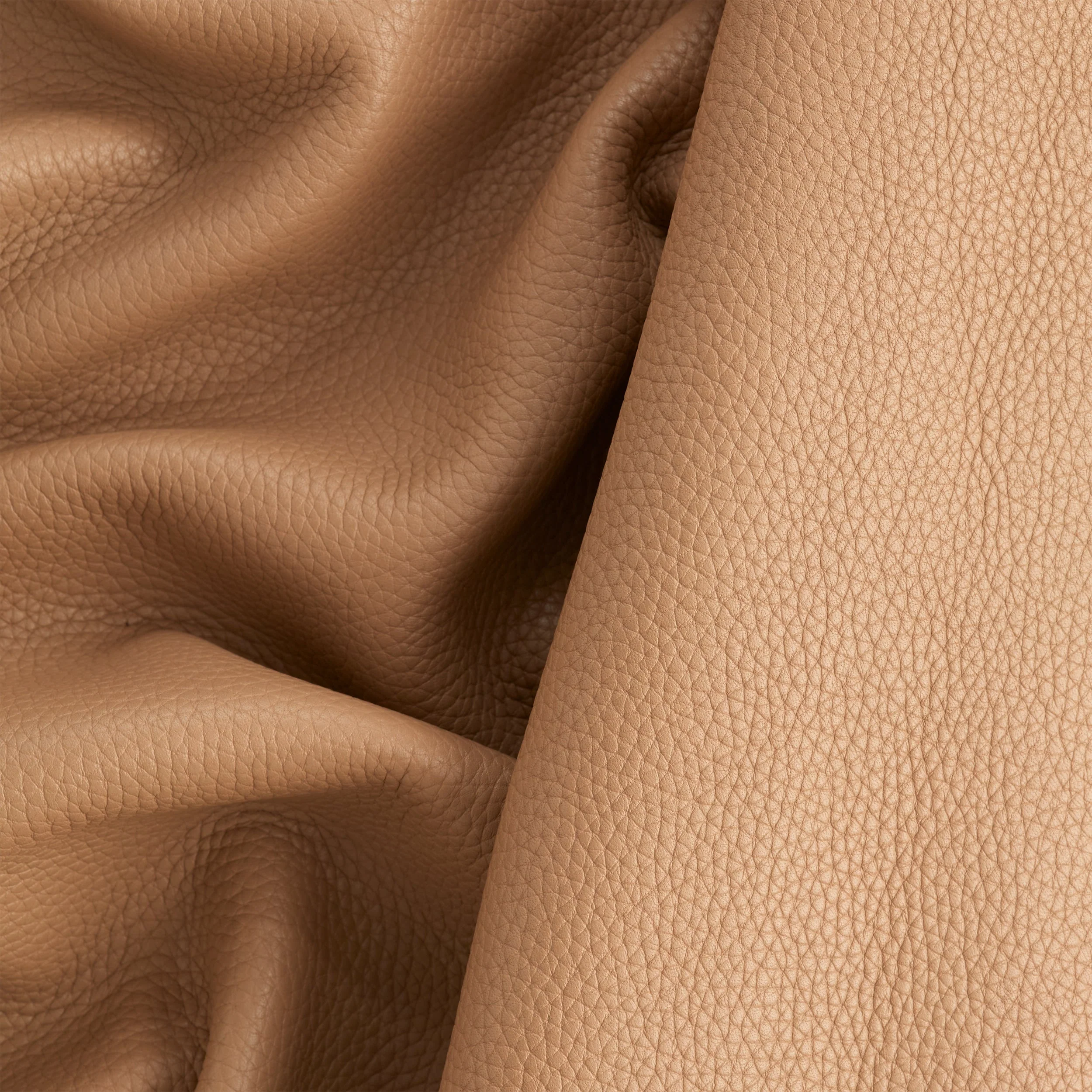 Designer Pebble Grain Side - FINAL SALE - Image 31