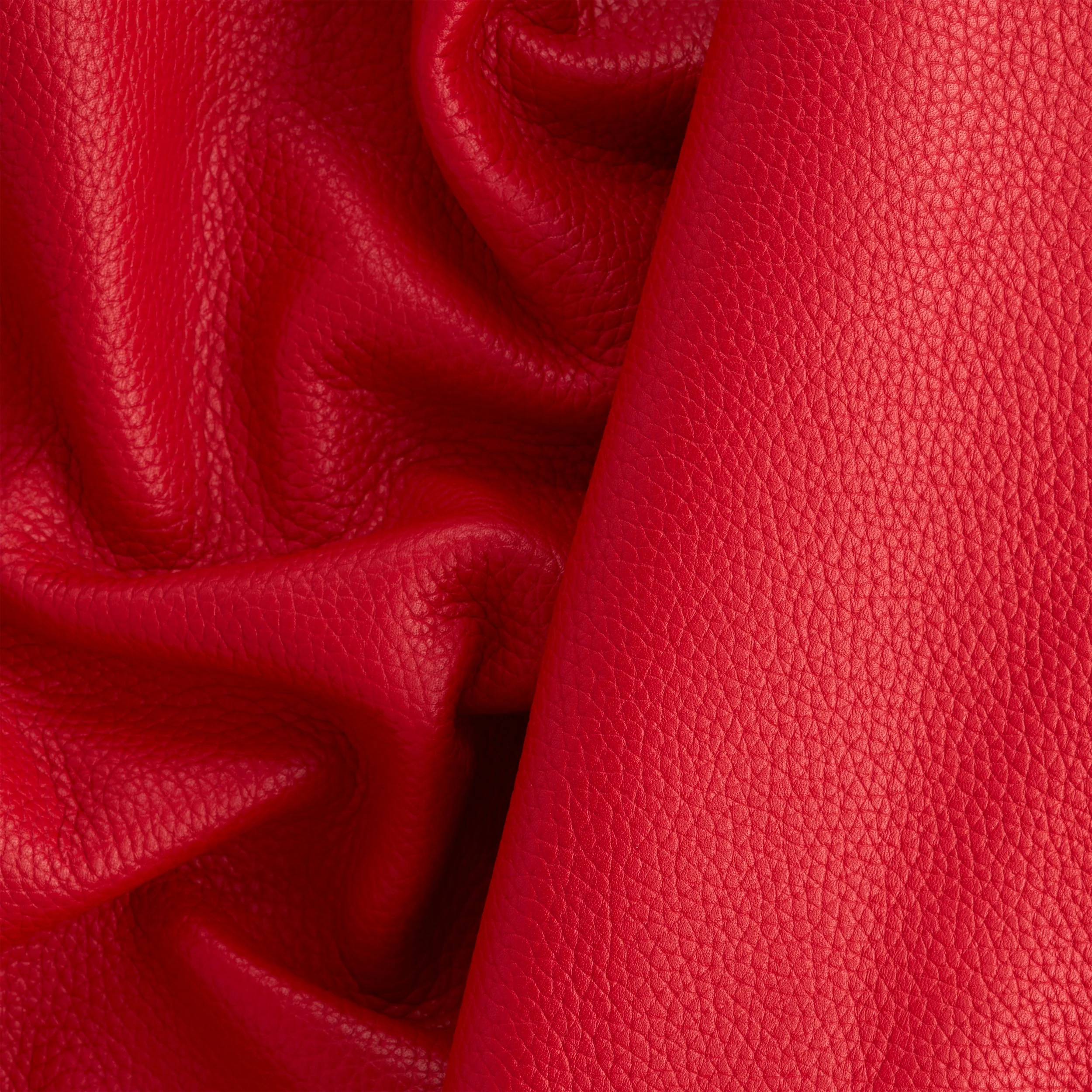 Designer Pebble Grain Side - FINAL SALE - Image 34