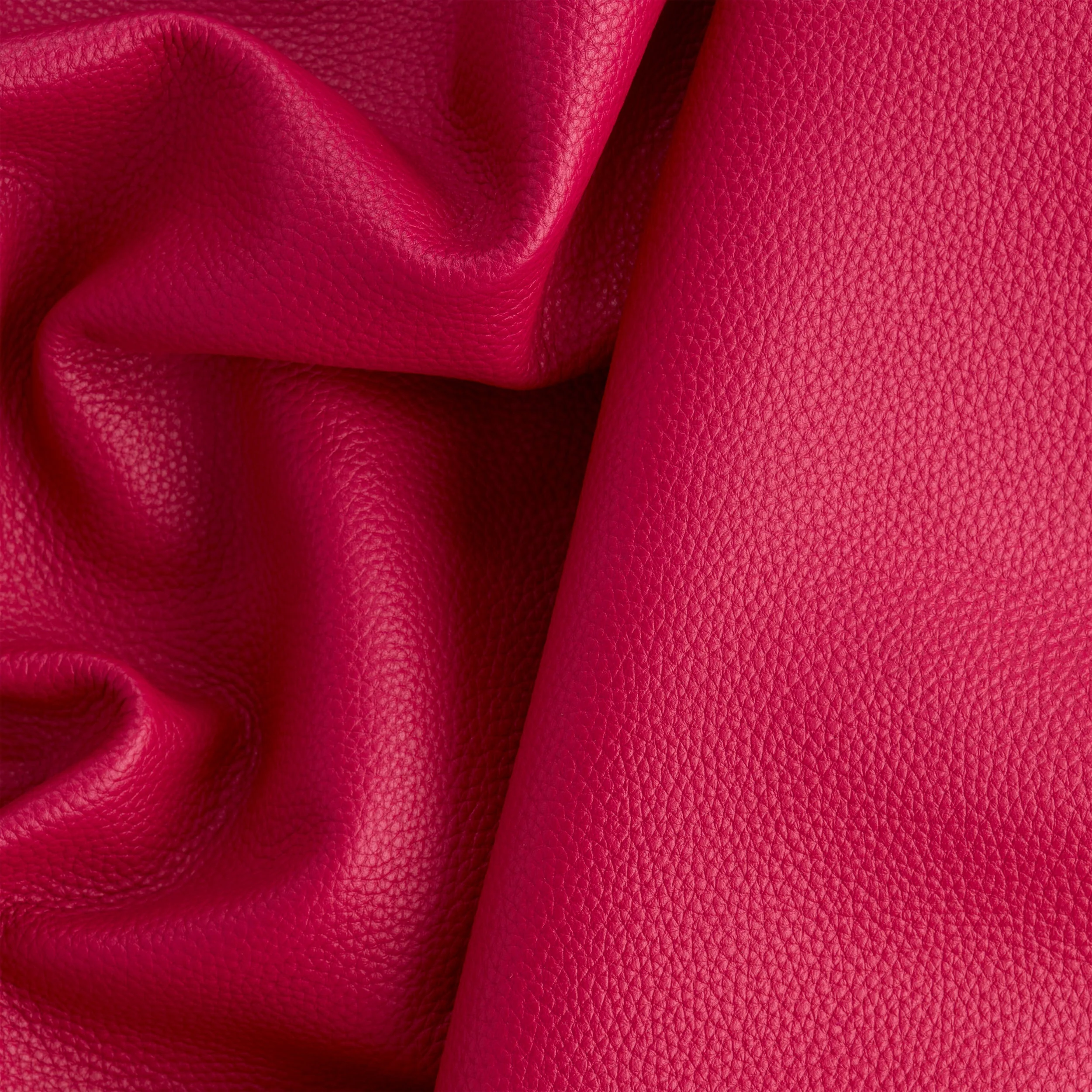Designer Pebble Grain Side - FINAL SALE - Image 37