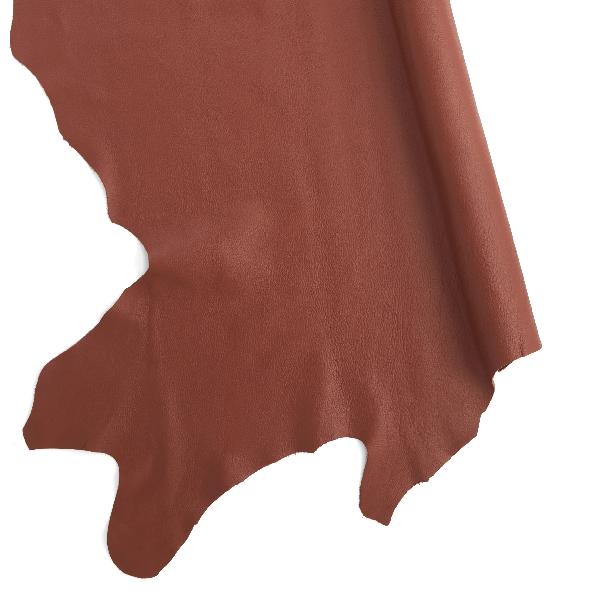 Designer Pebble Grain Side - FINAL SALE - Image 42