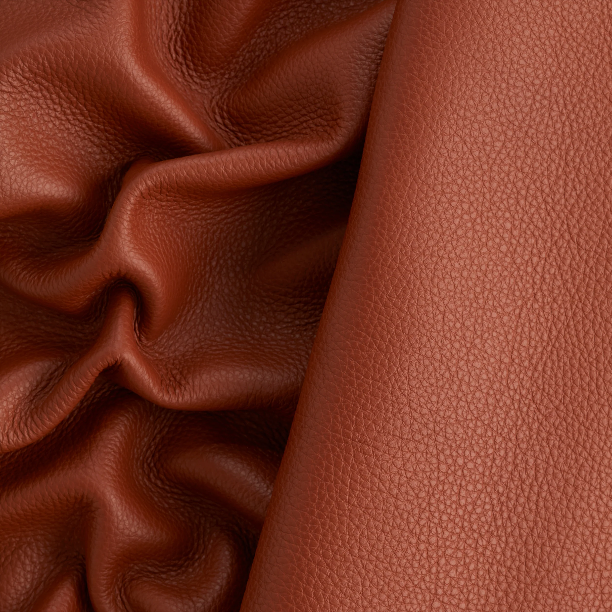 Designer Pebble Grain Side - FINAL SALE - Image 43