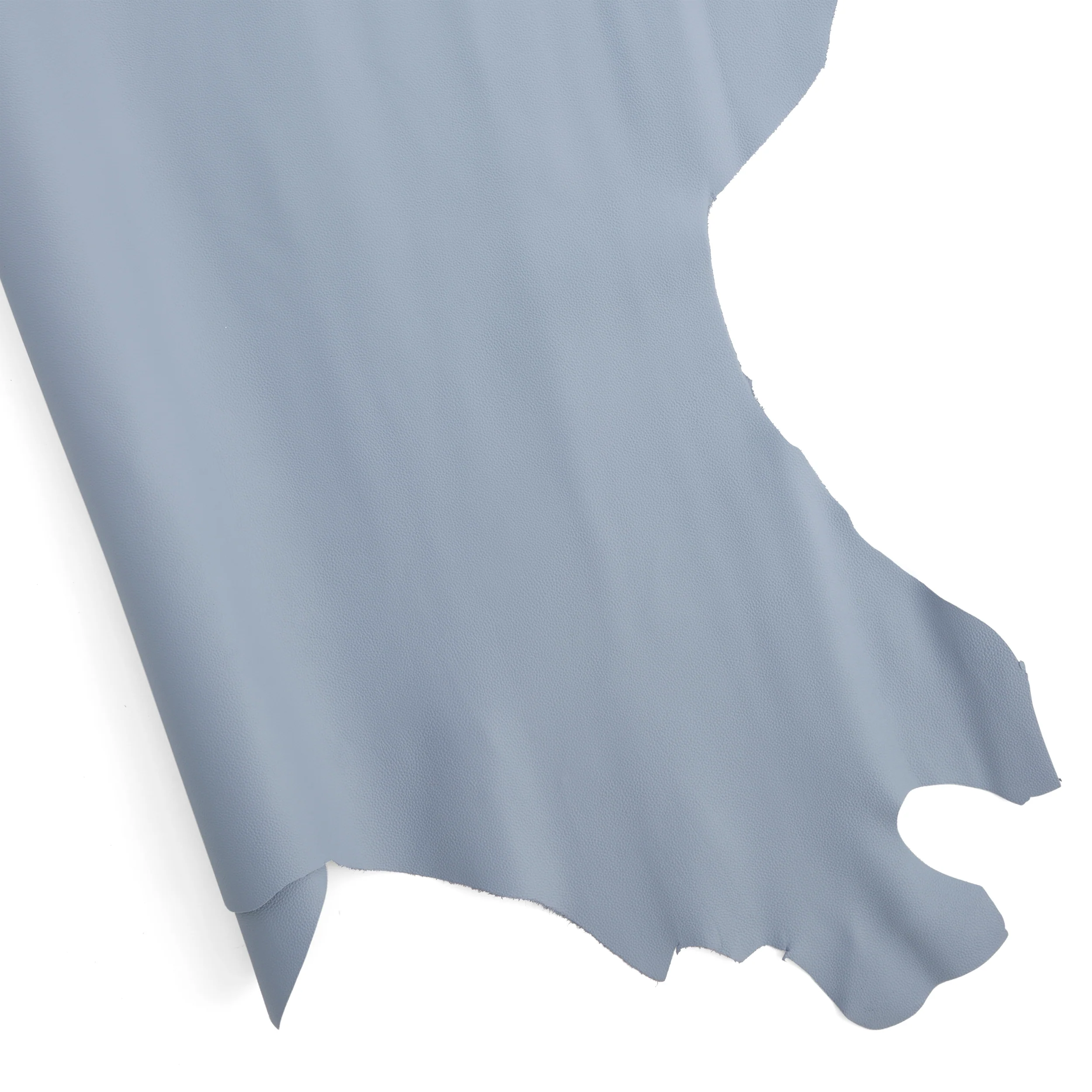 Designer Pebble Grain Side - FINAL SALE - Image 45