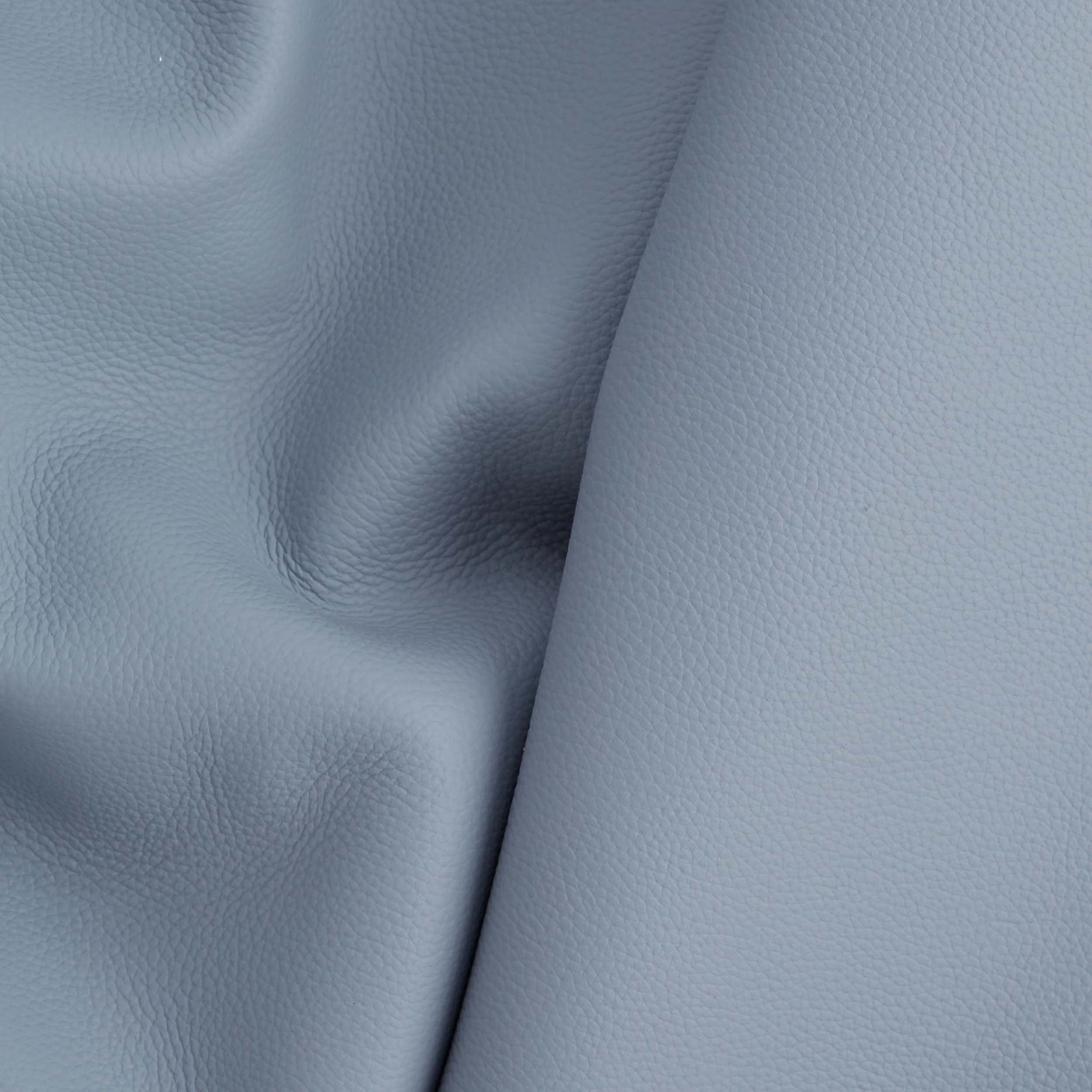 Designer Pebble Grain Side - FINAL SALE - Image 46