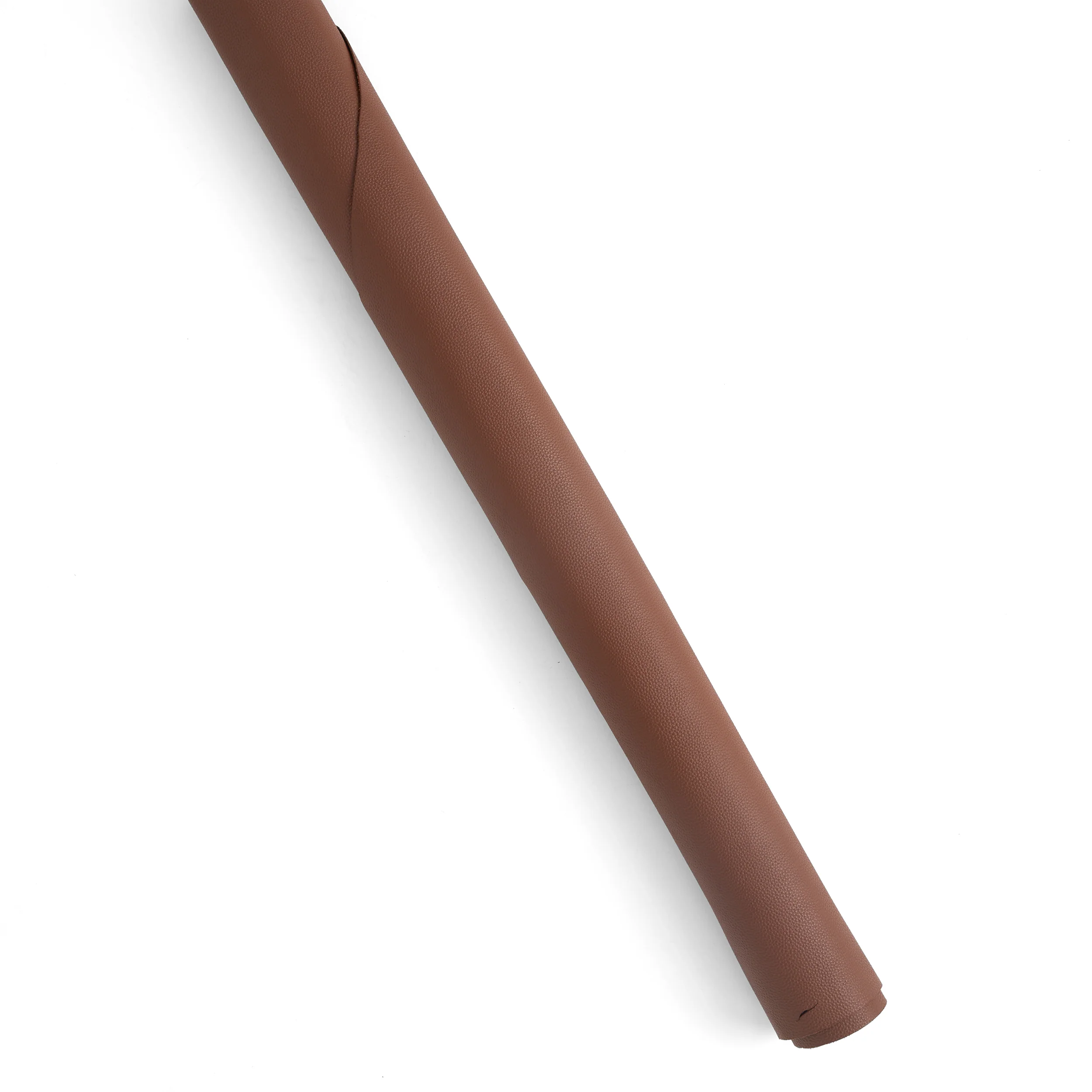 Designer Pebble Grain Side - FINAL SALE - Image 47
