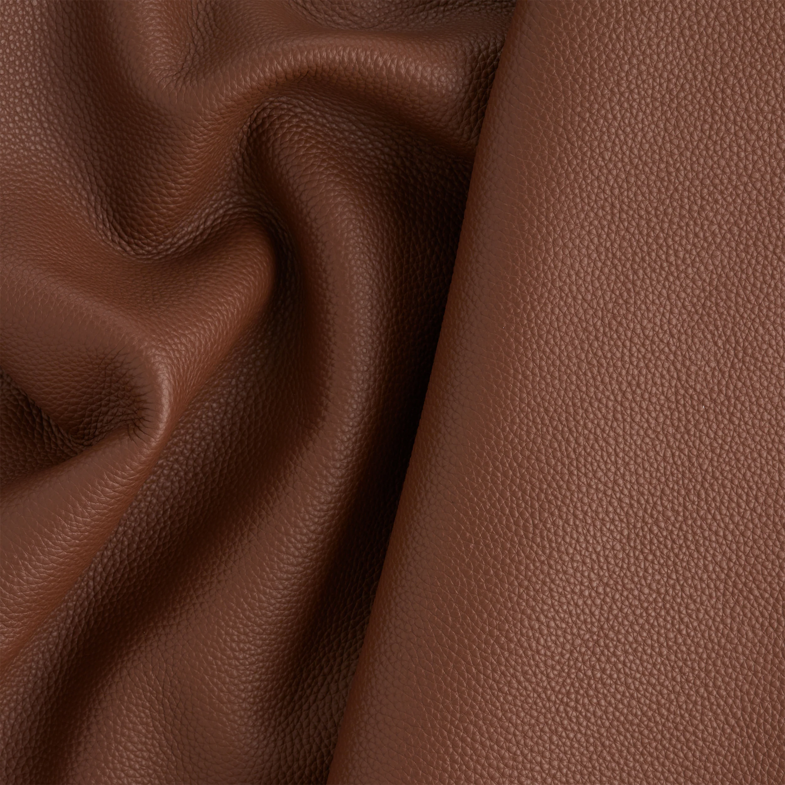 Designer Pebble Grain Side - FINAL SALE - Image 49