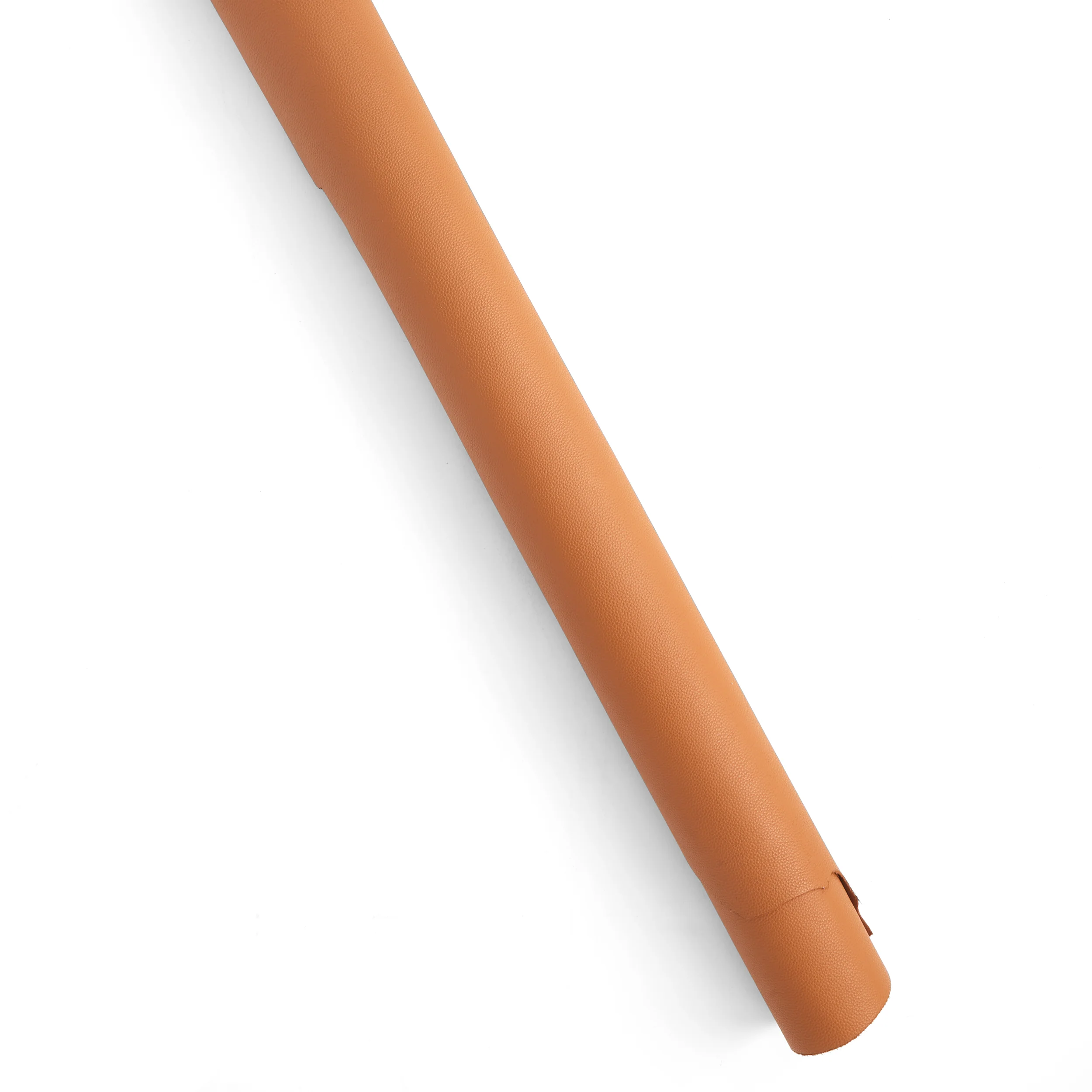 Designer Pebble Grain Side - FINAL SALE - Image 50