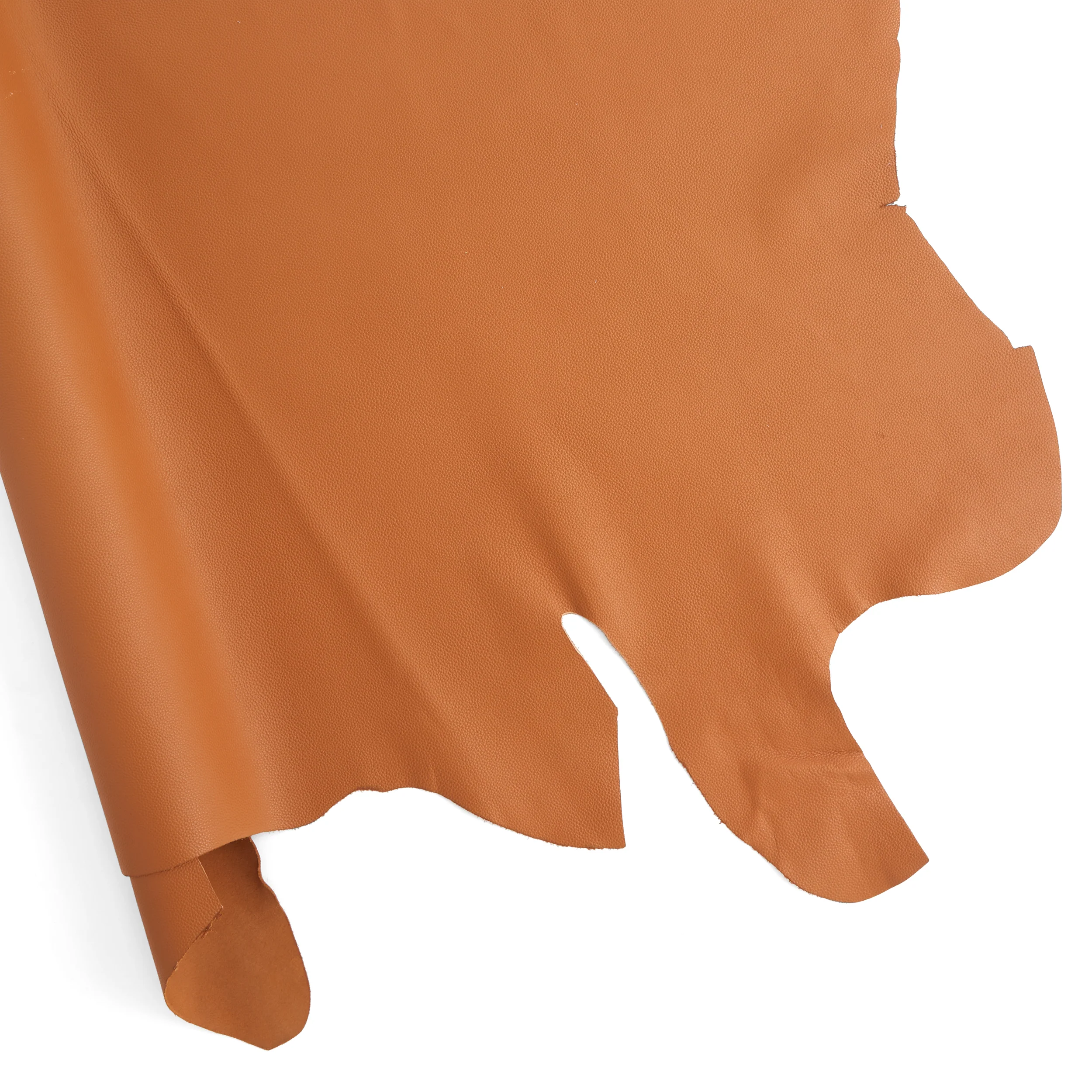 Designer Pebble Grain Side - FINAL SALE - Image 51
