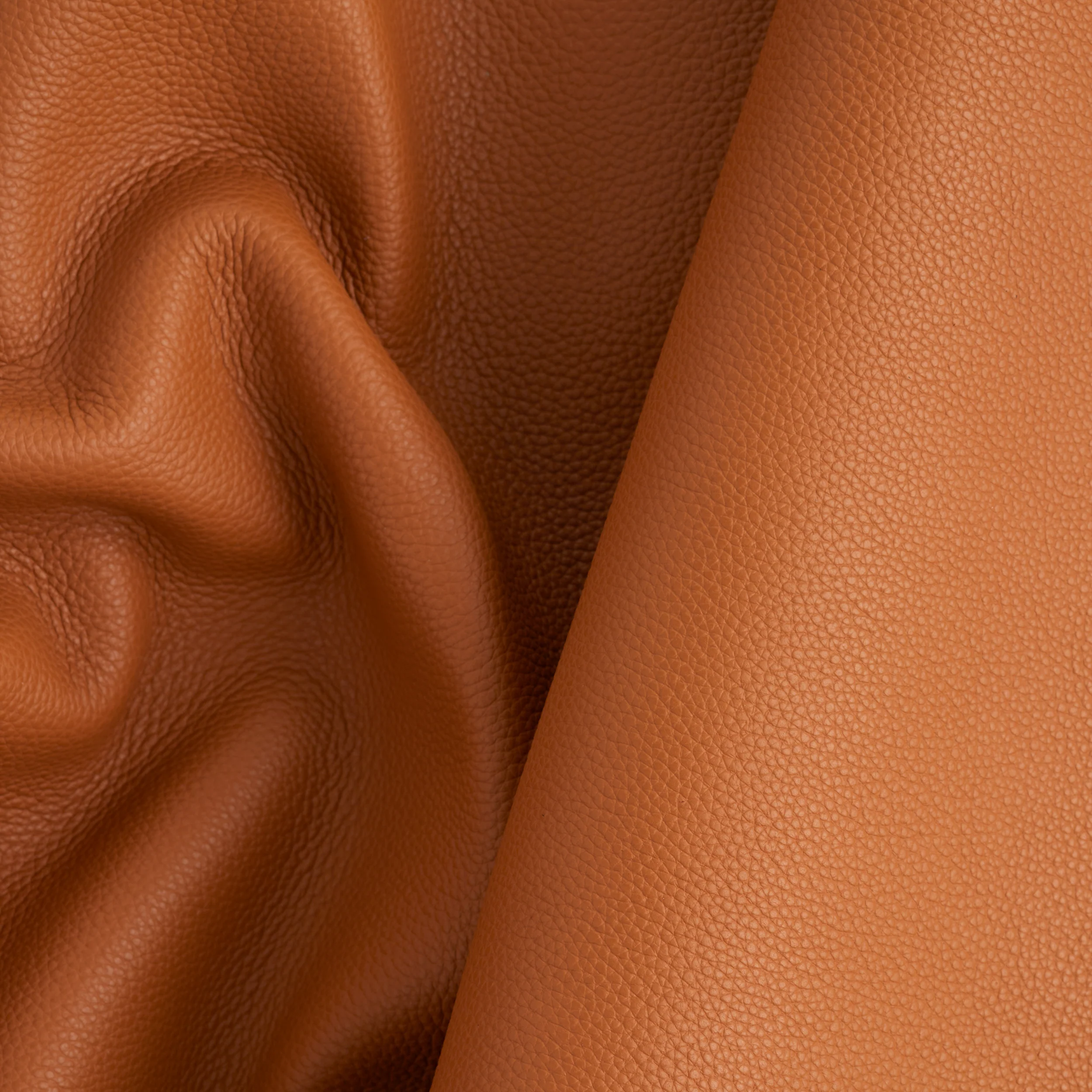 Designer Pebble Grain Side - FINAL SALE - Image 52