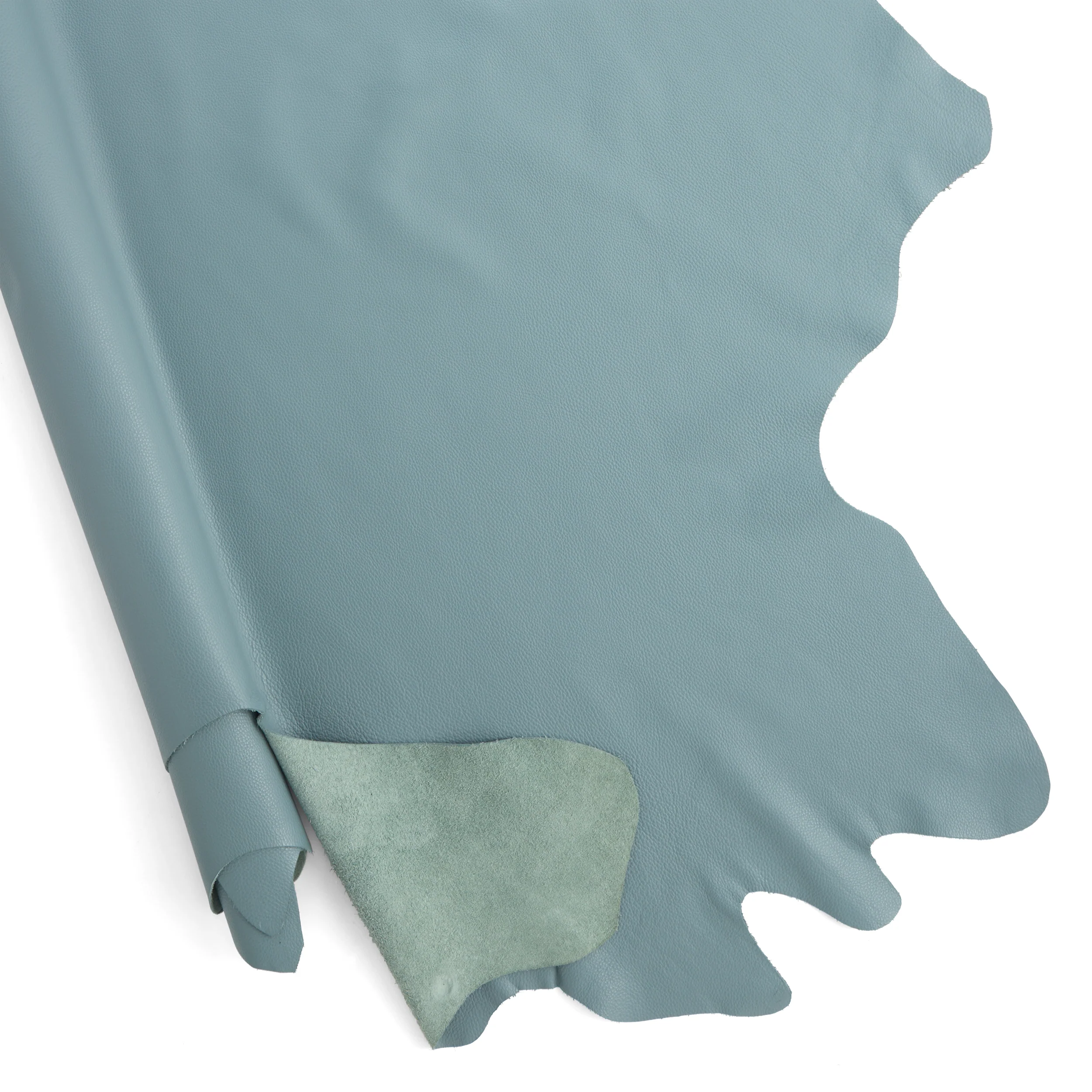 Designer Pebble Grain Side - FINAL SALE - Image 54