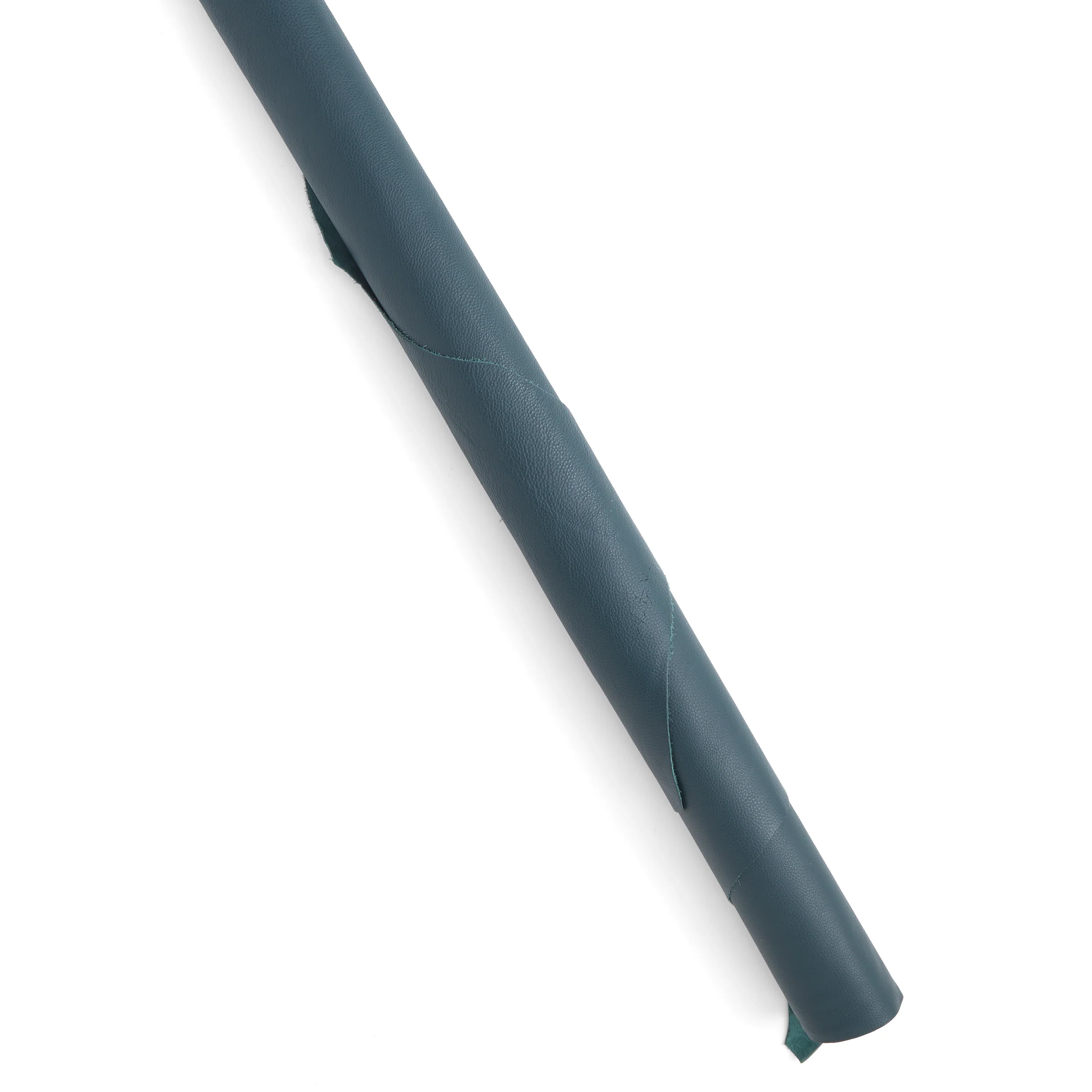 Designer Pebble Grain Side - FINAL SALE - Image 56