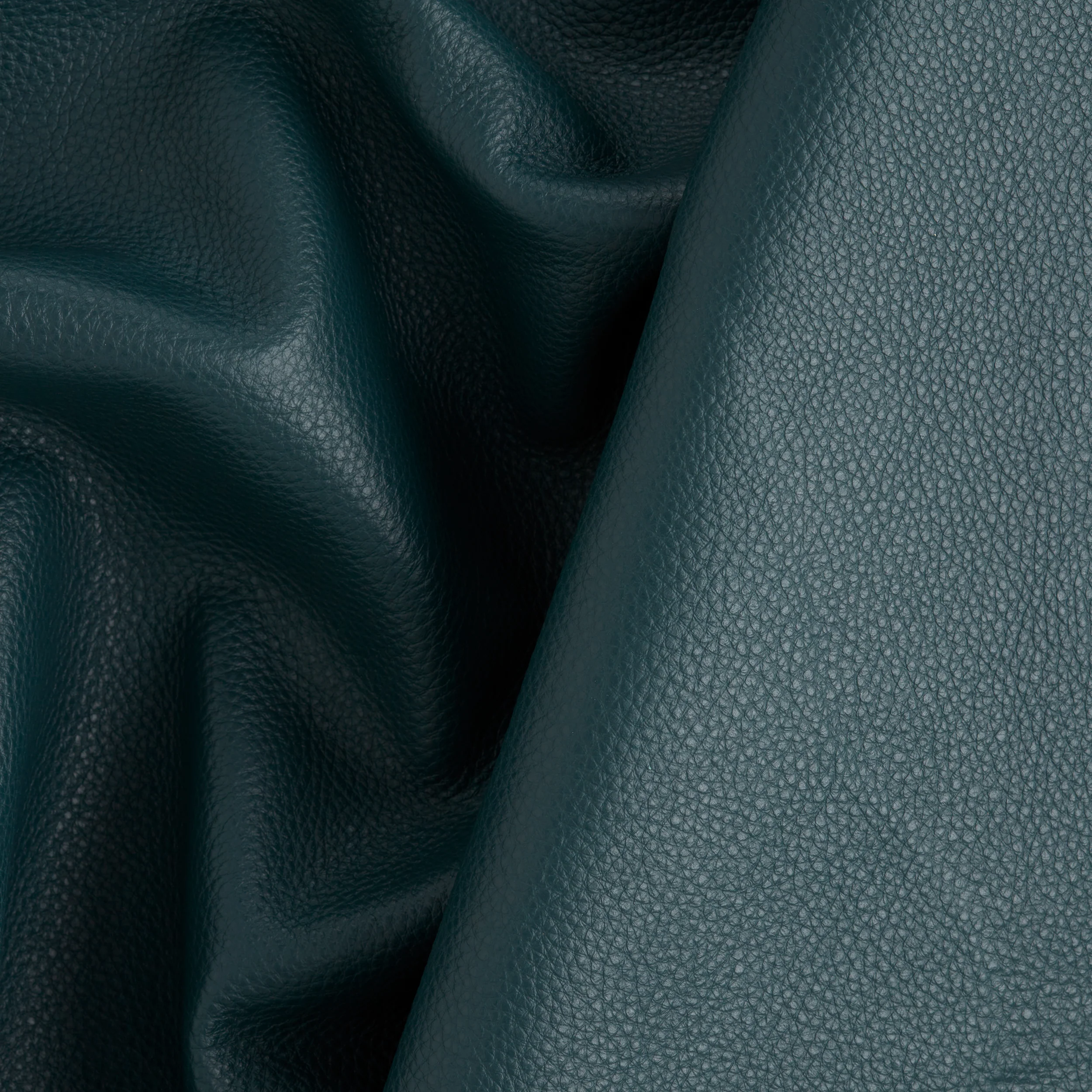 Designer Pebble Grain Side - FINAL SALE - Image 58