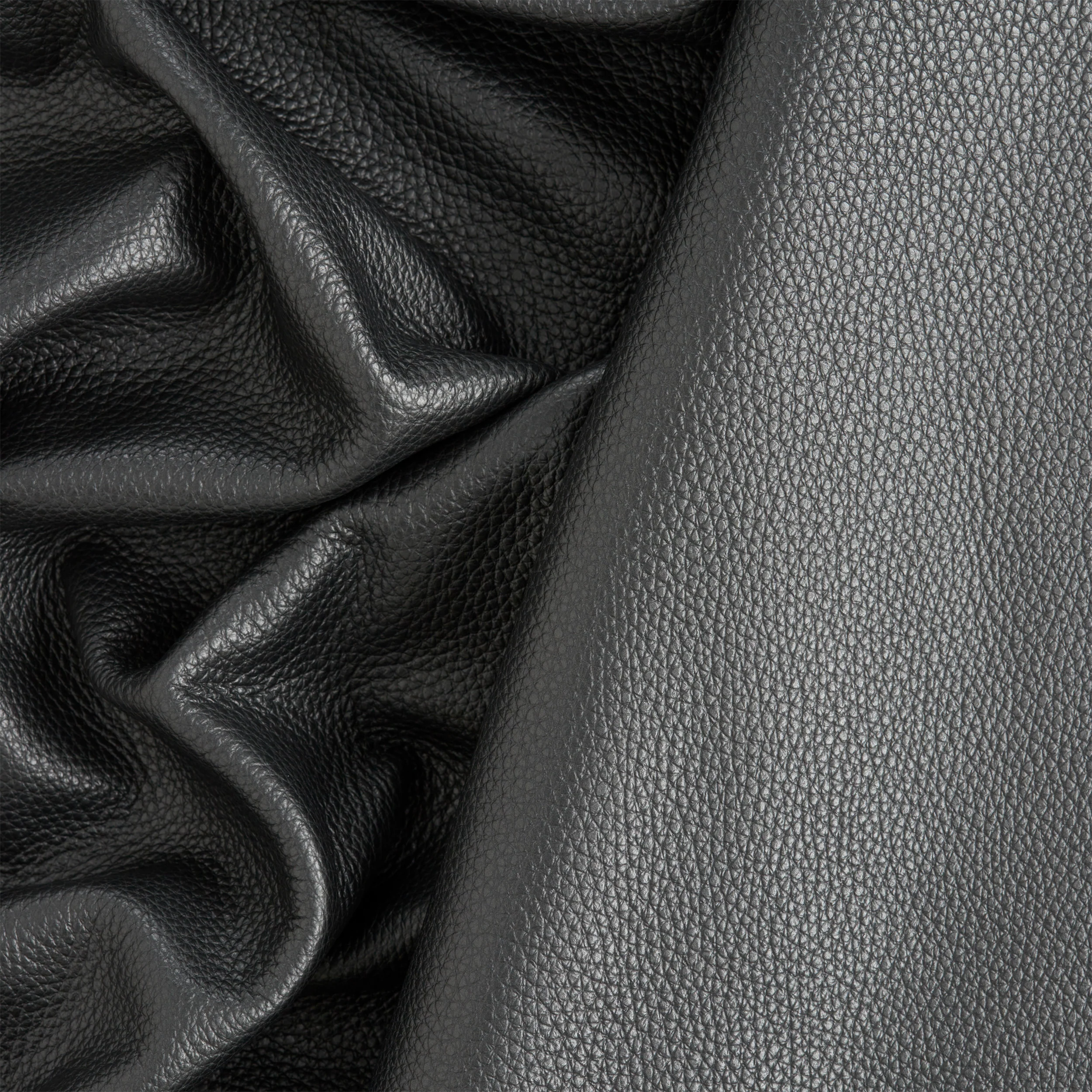 Designer Pebble Grain Side - FINAL SALE - Image 61