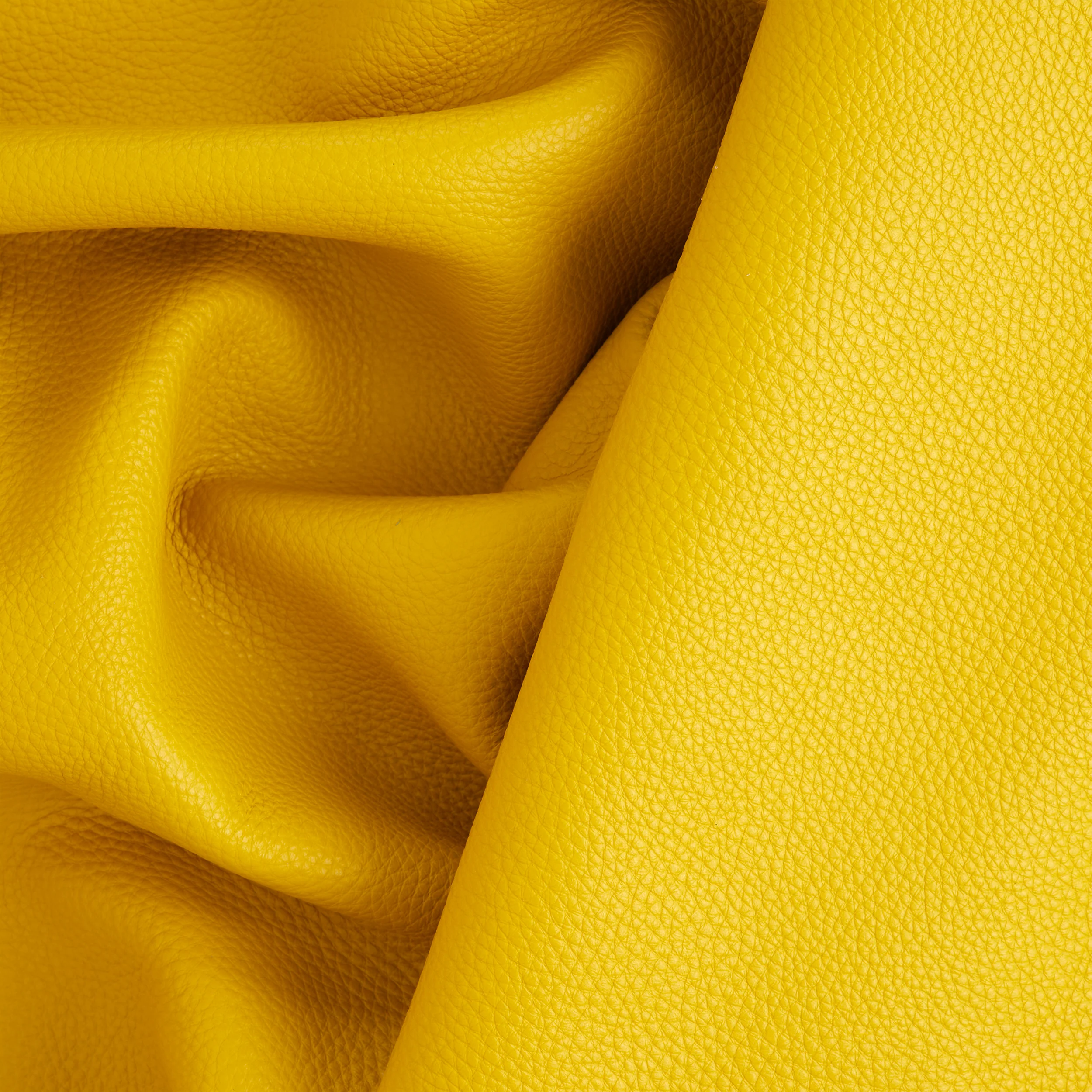 Designer Pebble Grain Side - FINAL SALE - Image 62