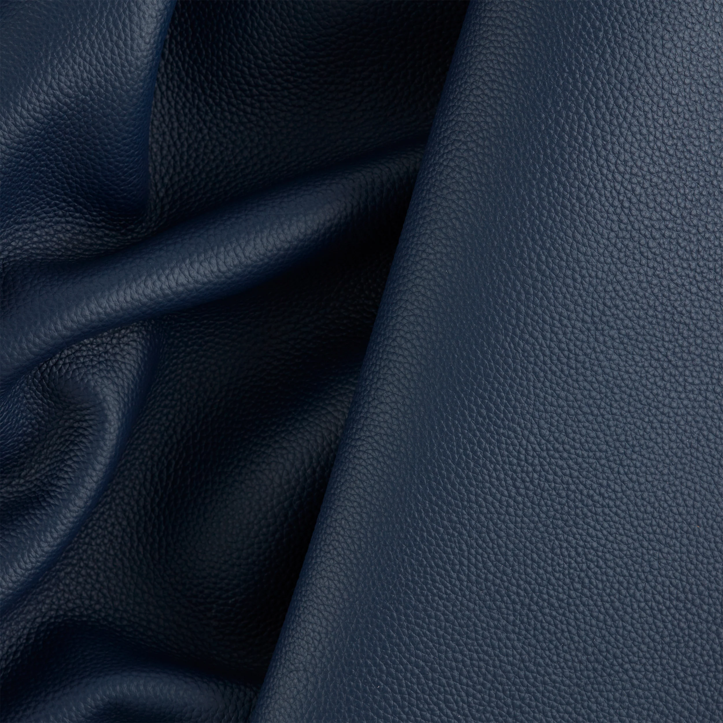 Designer Pebble Grain Side - FINAL SALE - Image 63