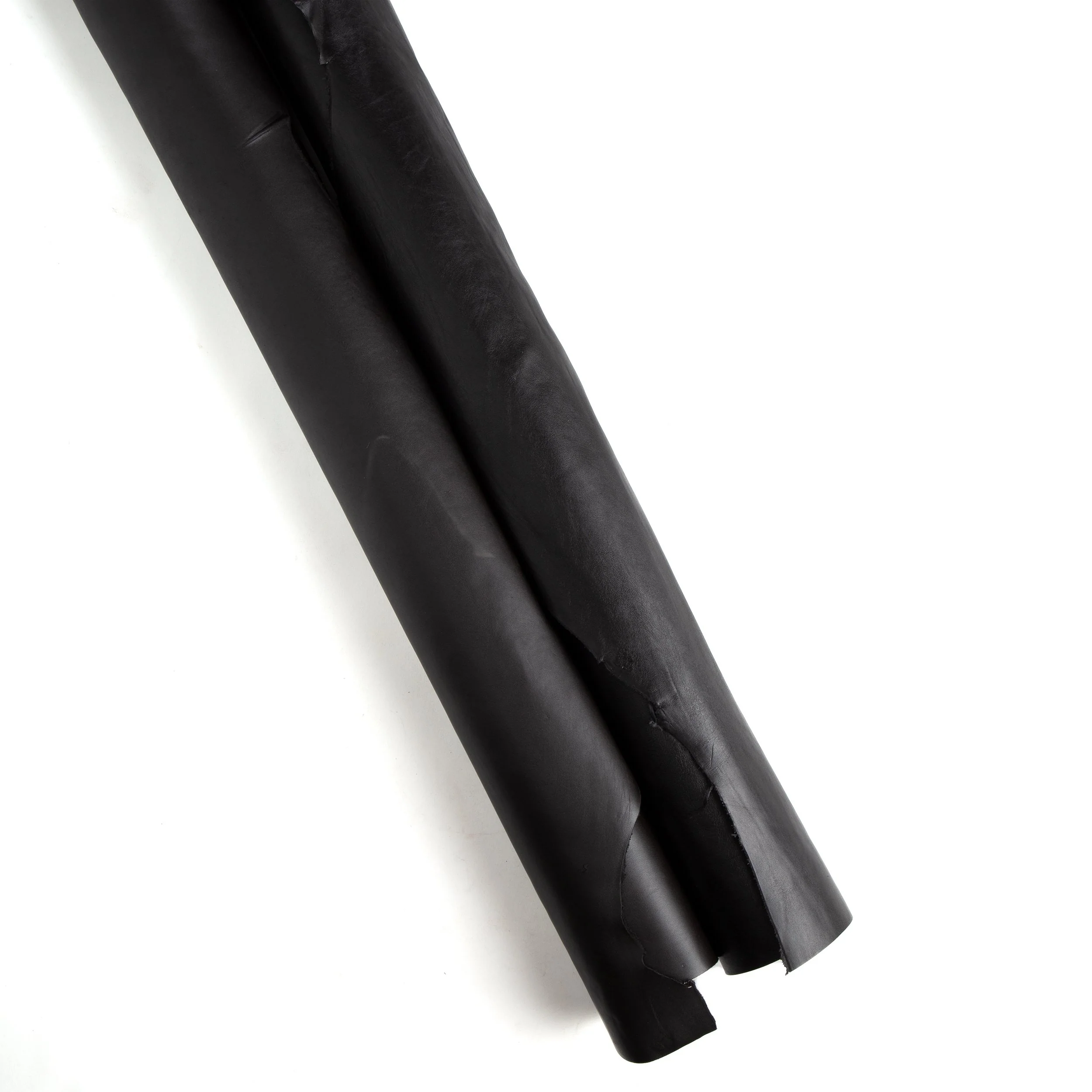 Designer Side Assorted Black