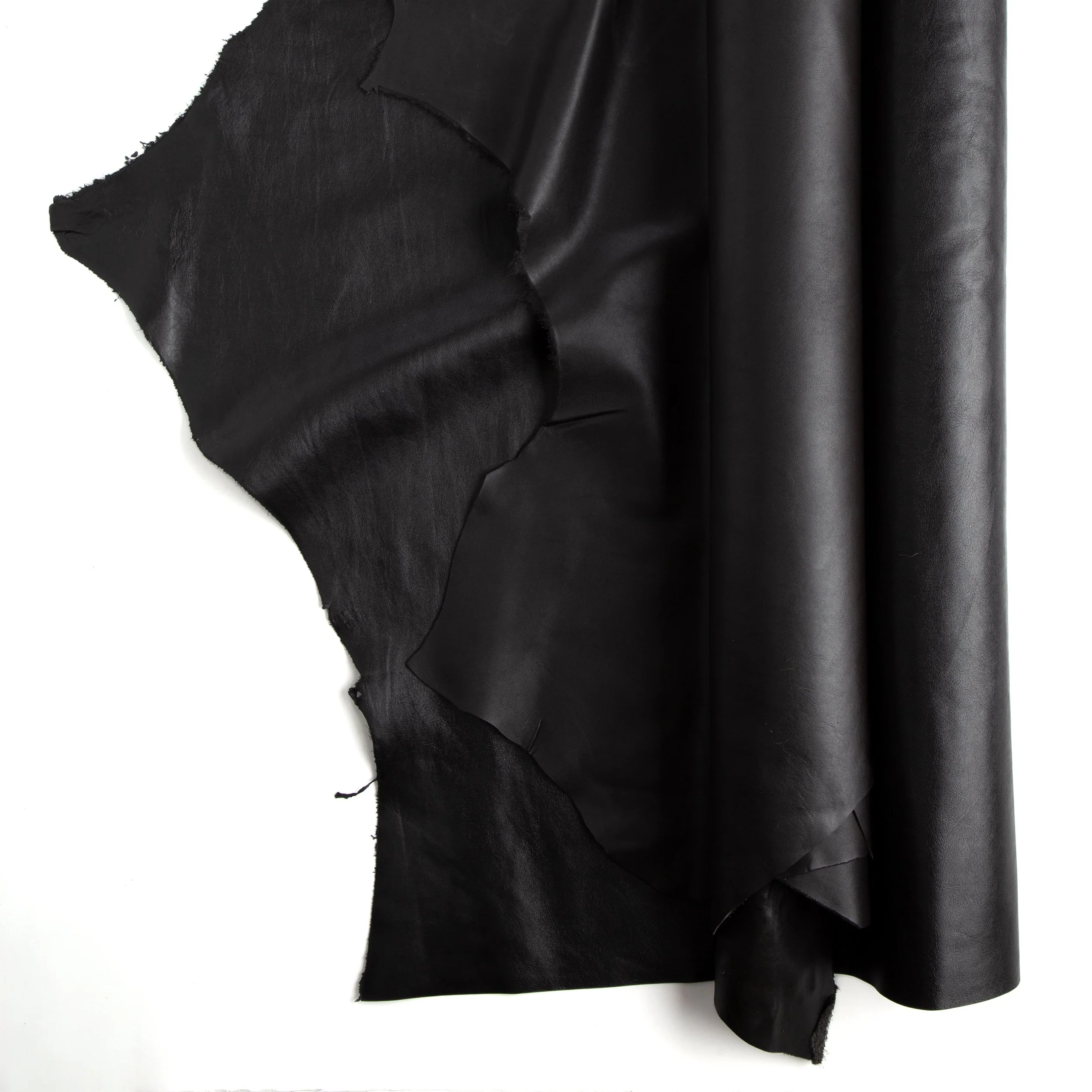 Designer Side Assorted Black - Image 2