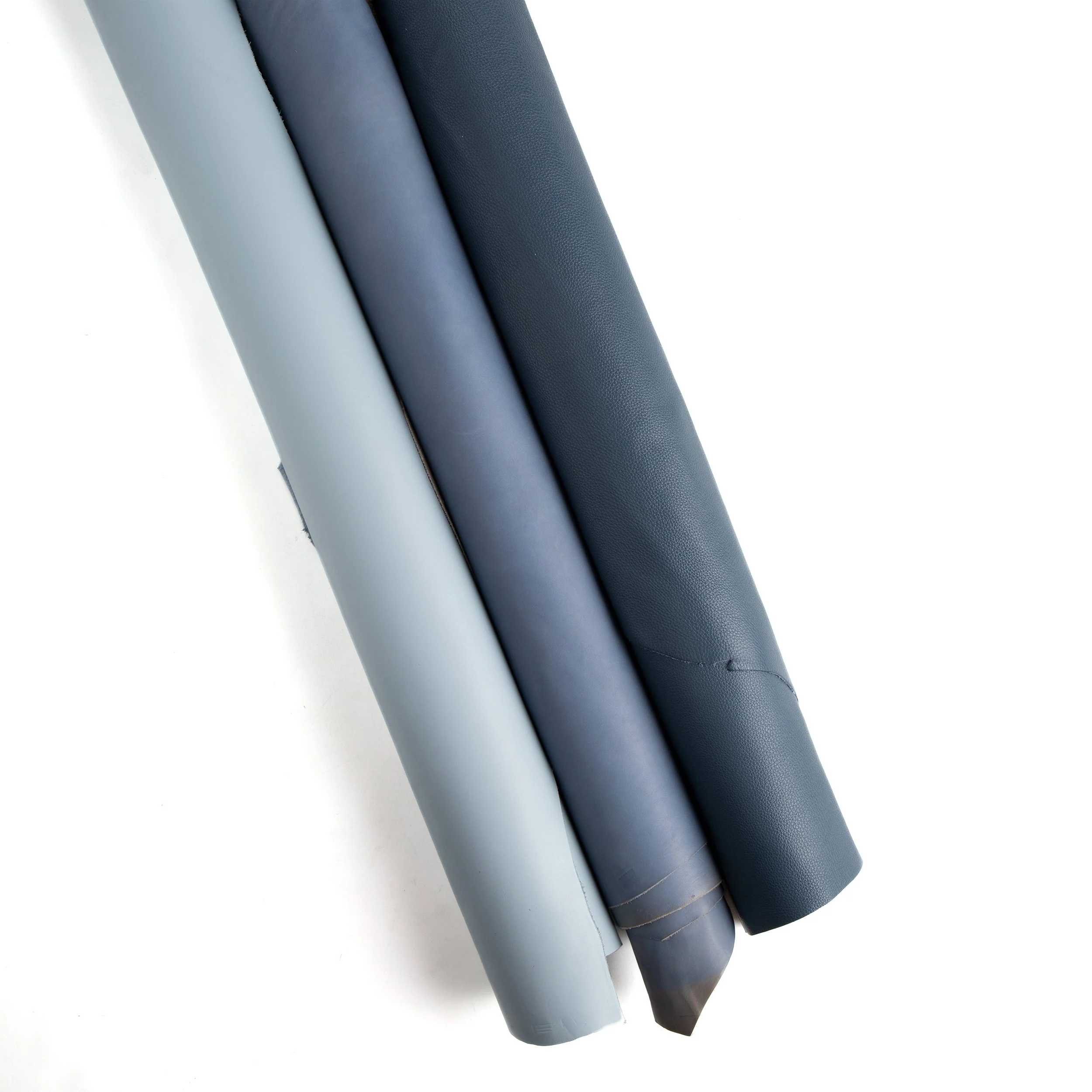 Designer Side Assorted Blue