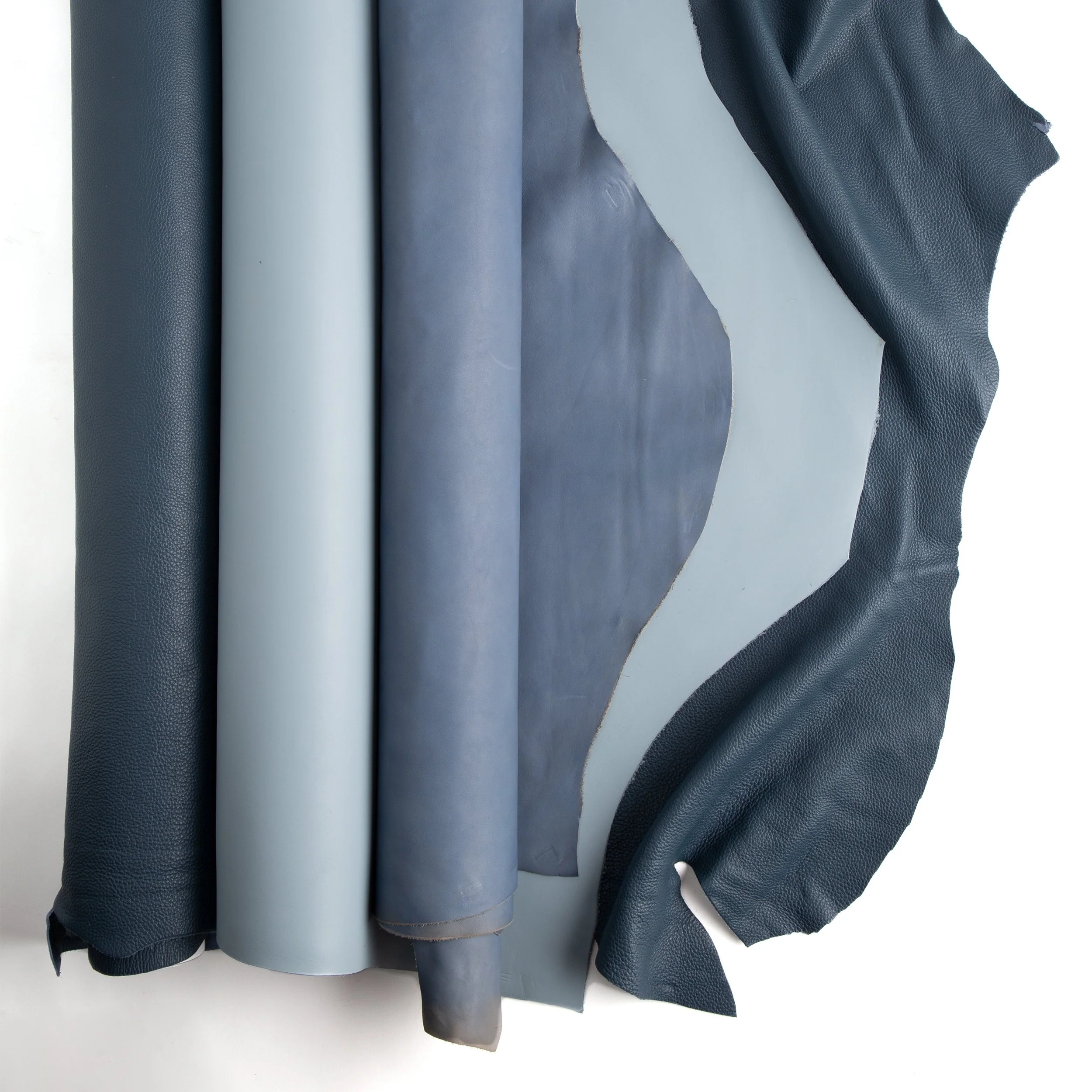 Designer Side Assorted Blue - Image 2