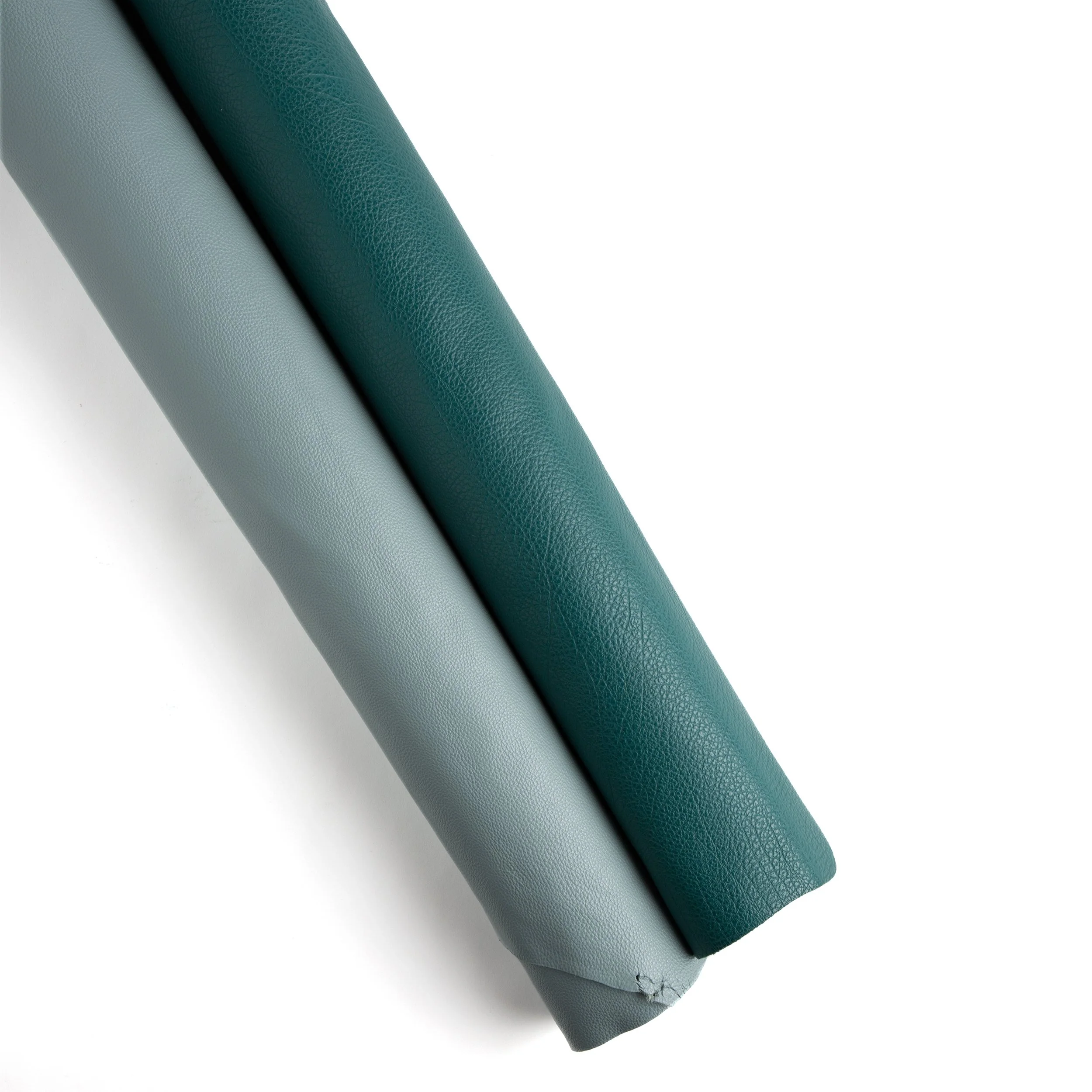 Designer Side Assorted Green