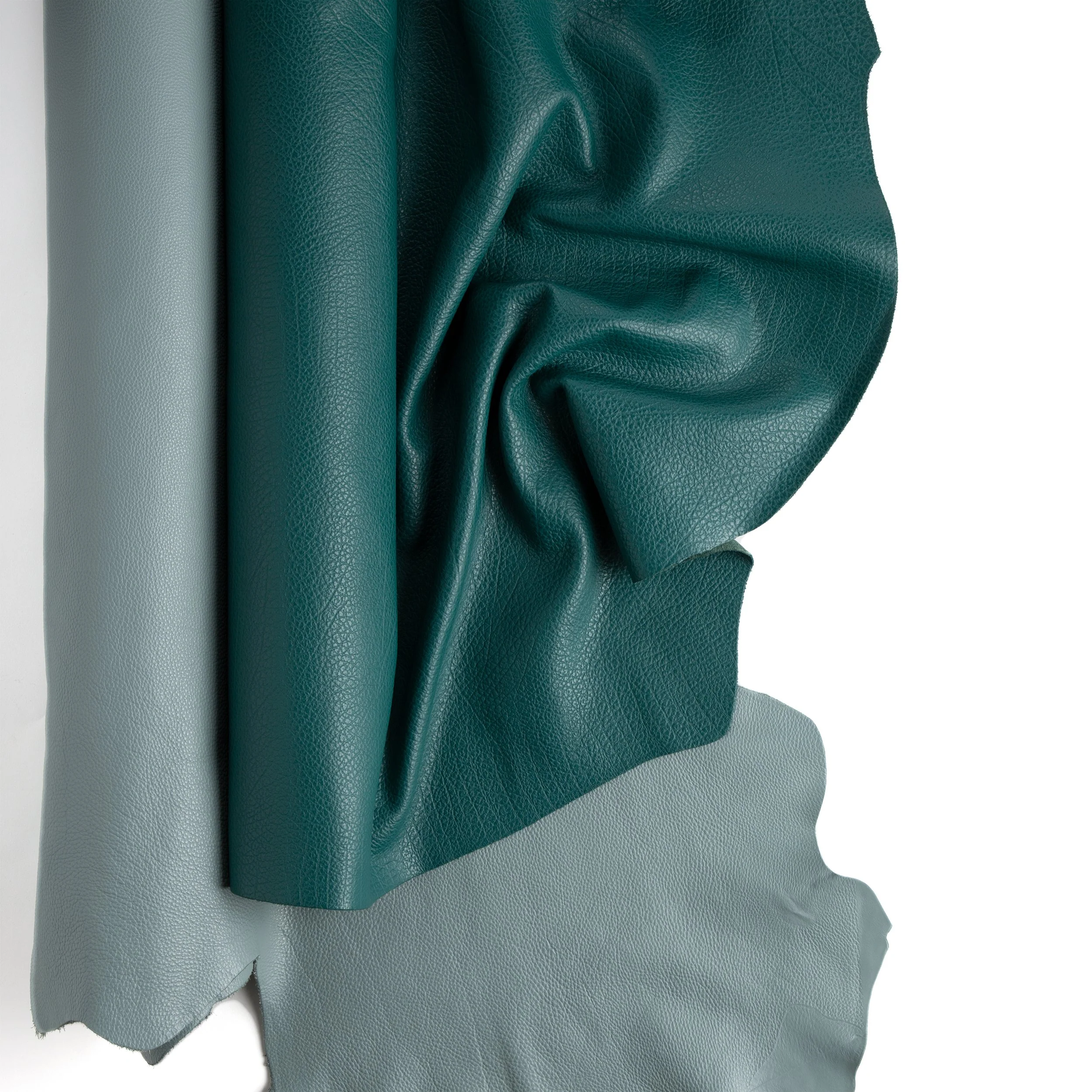 Designer Side Assorted Green - Image 2