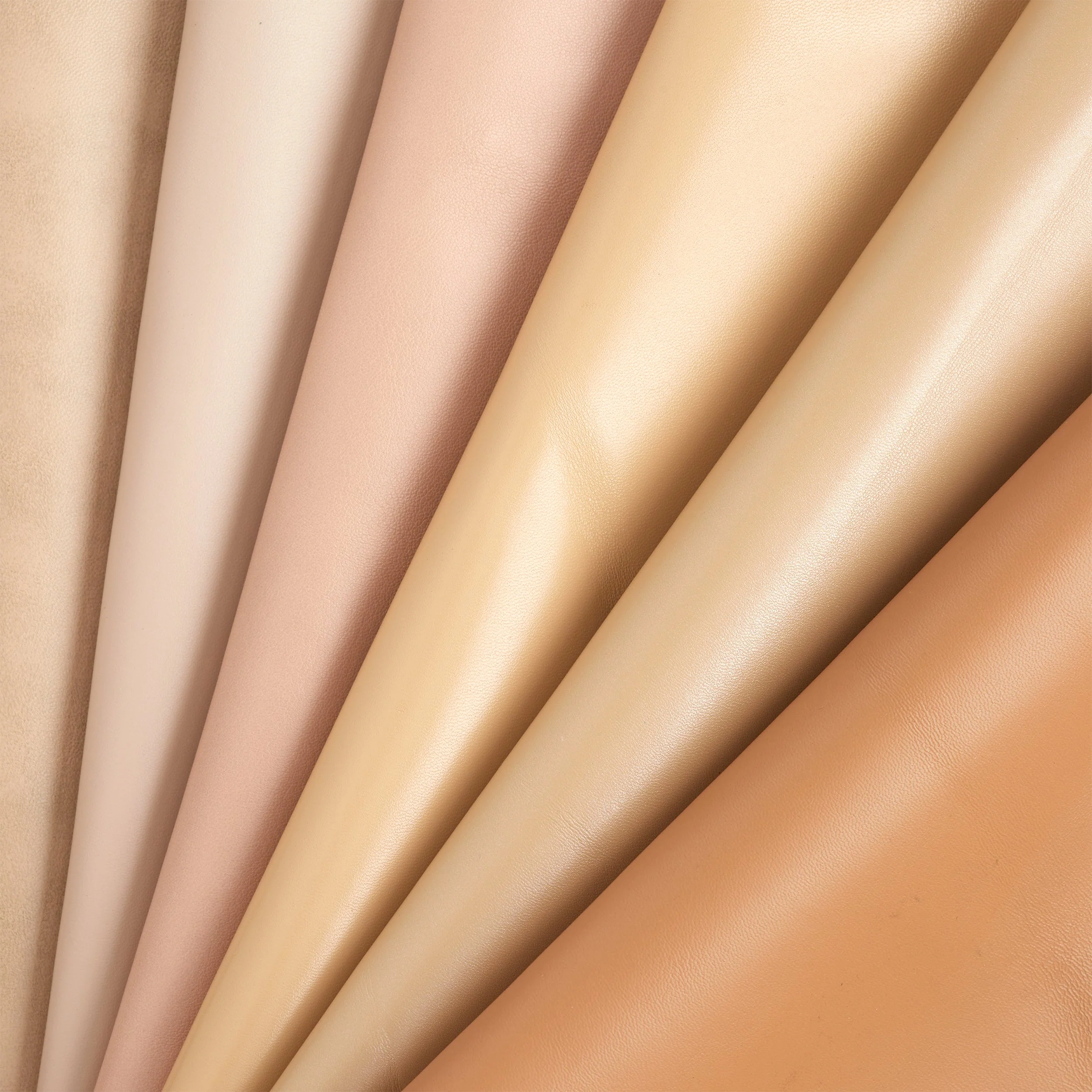 Designer Small Skin Beige - Image 2