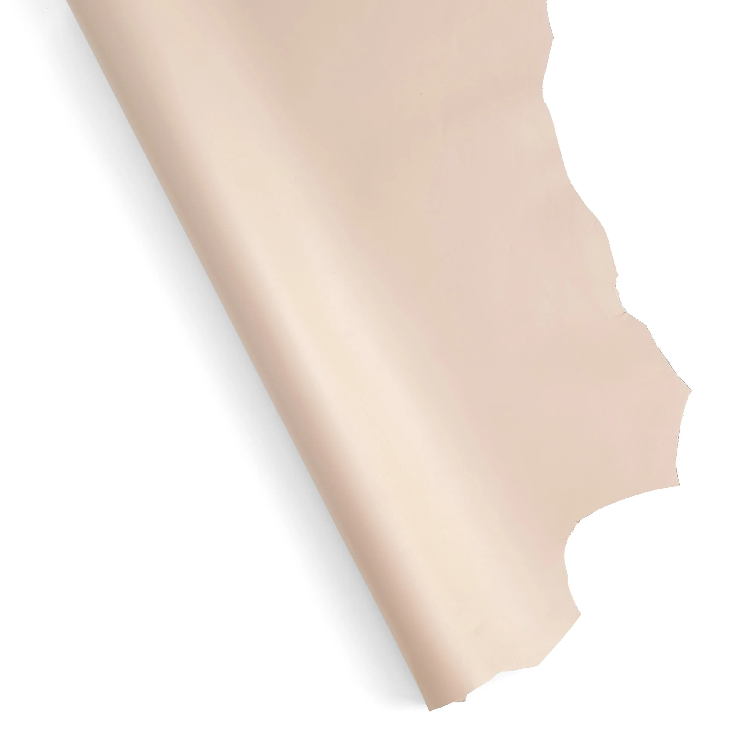 Designer Small Skin Beige - Image 20