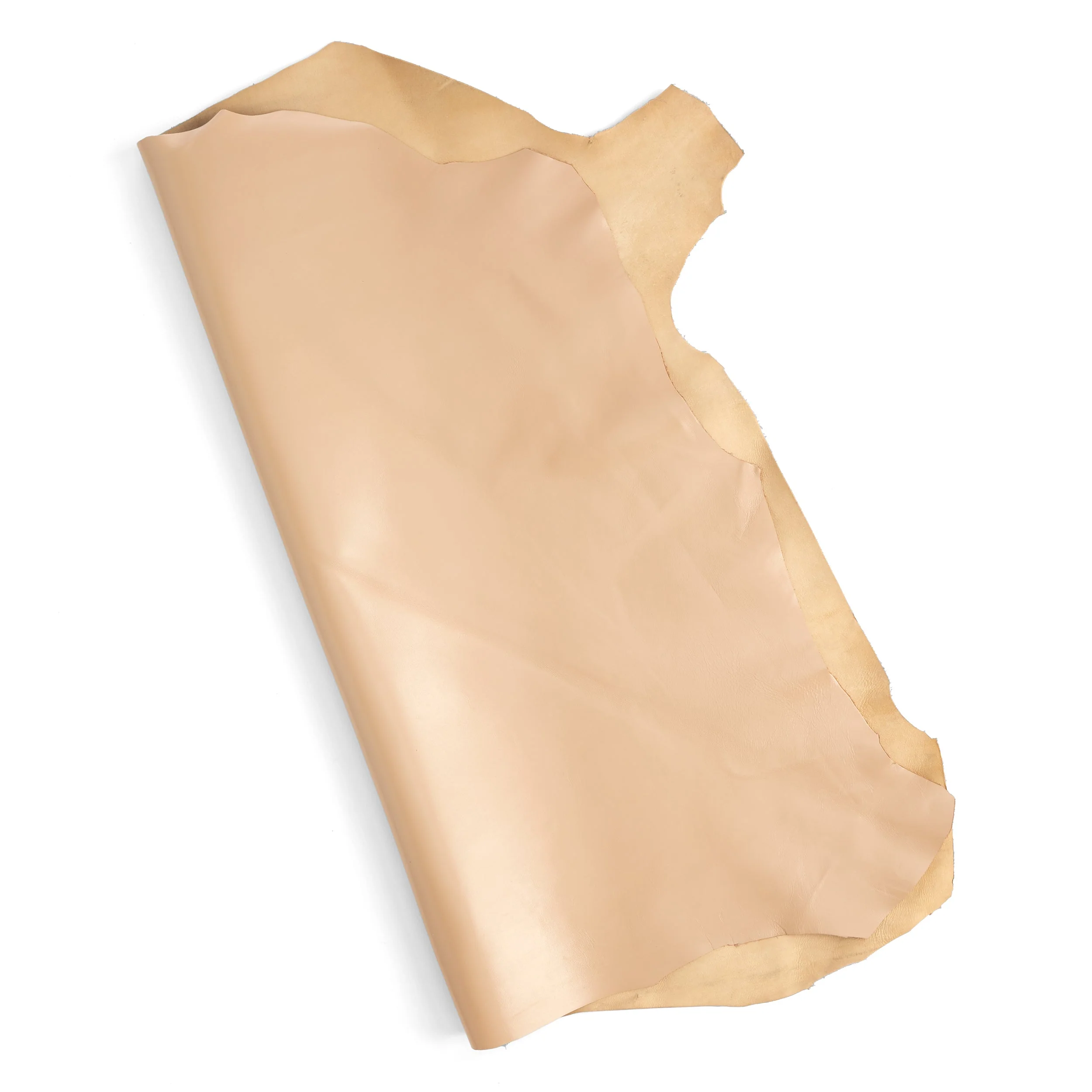 Designer Small Skin Beige - Image 6