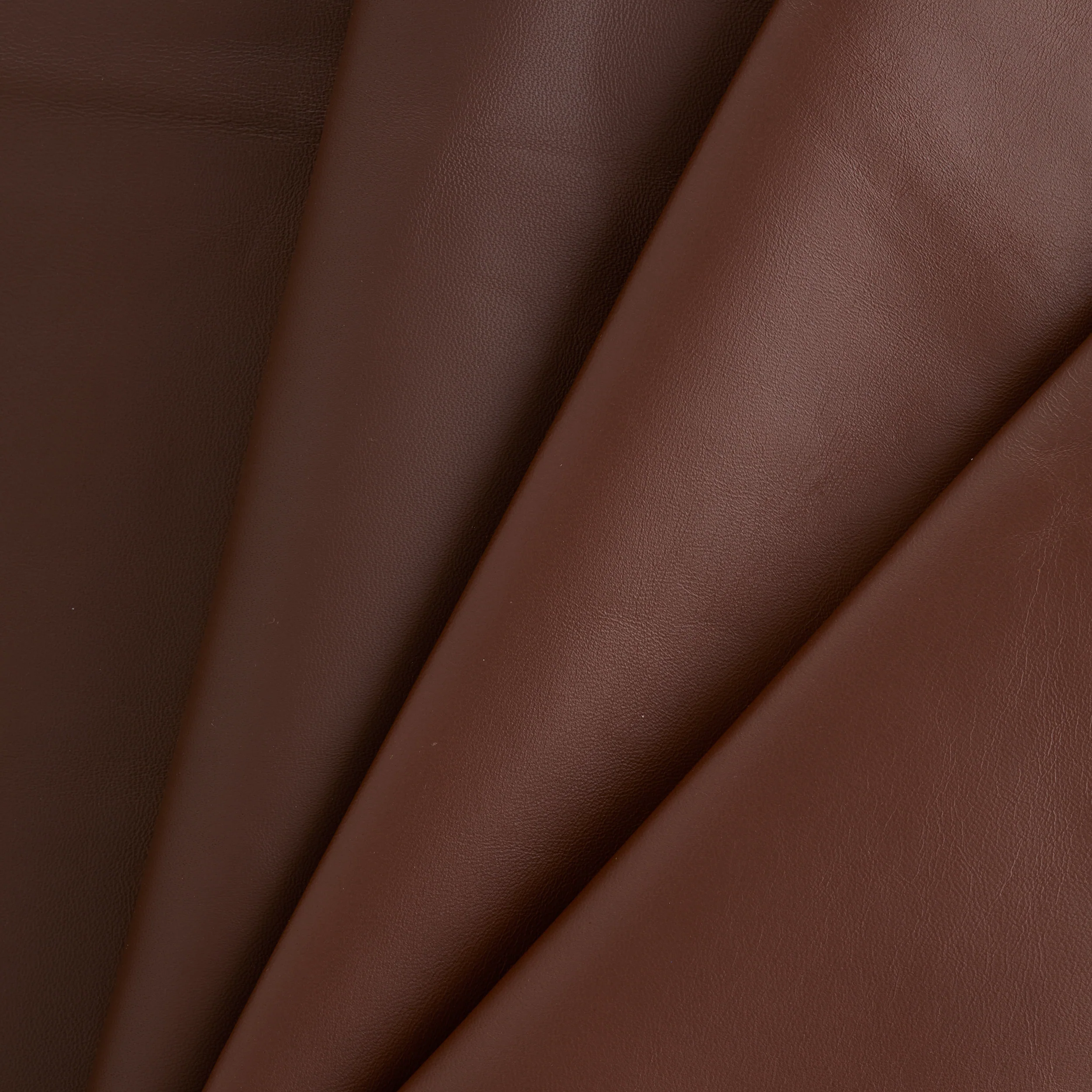 Designer Small Skin Brown - Image 2