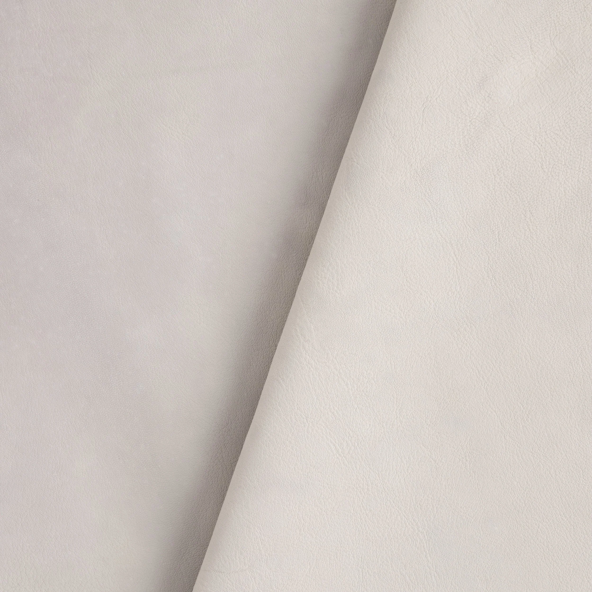 Designer Small Skin Cool Gray - Image 16