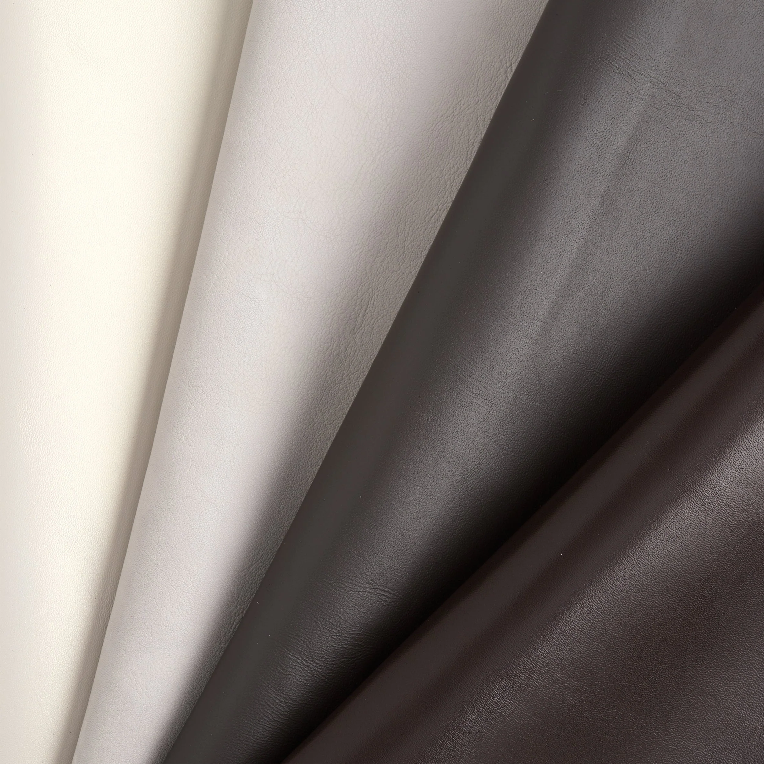 Designer Small Skin Cool Gray - Image 2