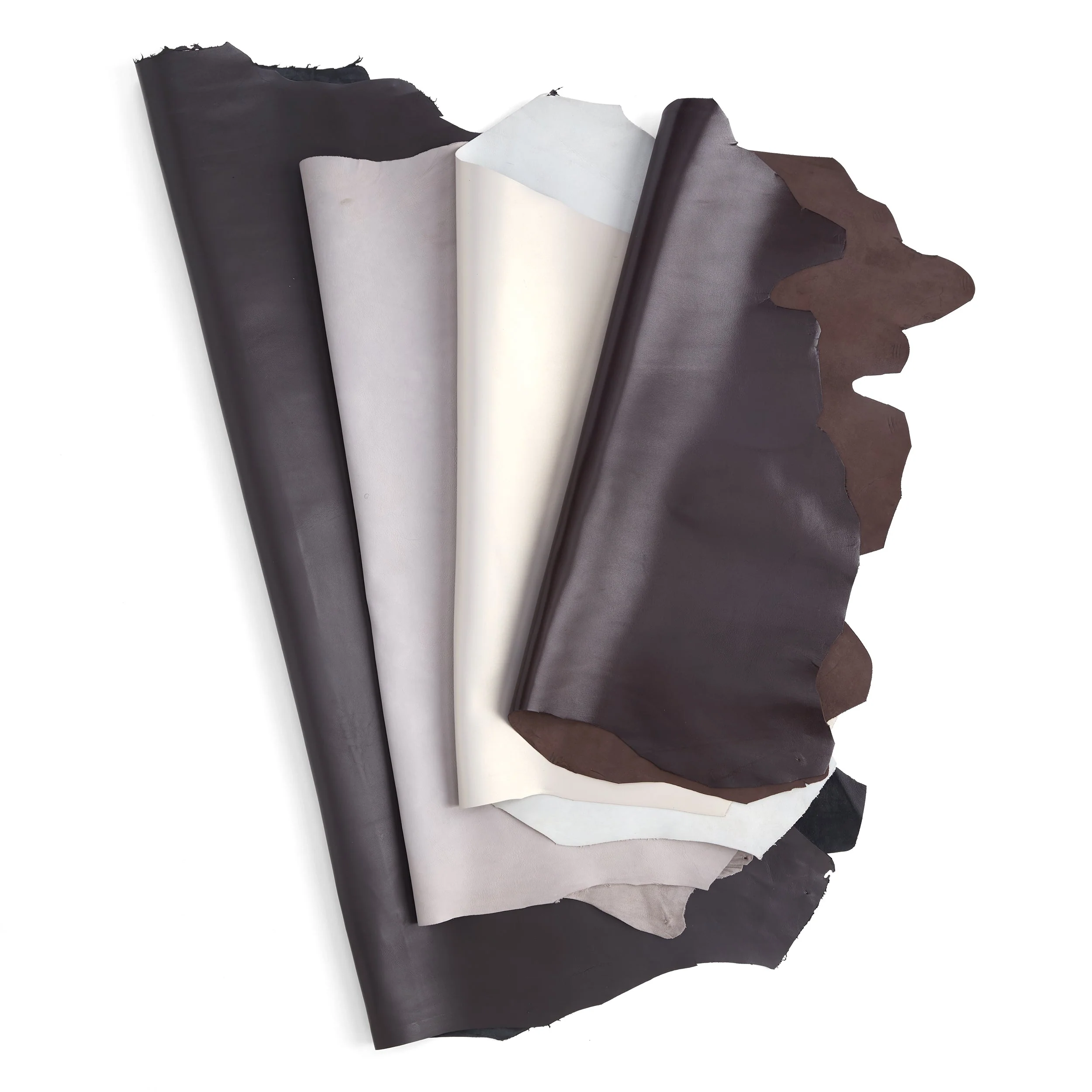 Designer Small Skin Cool Gray - Image 3