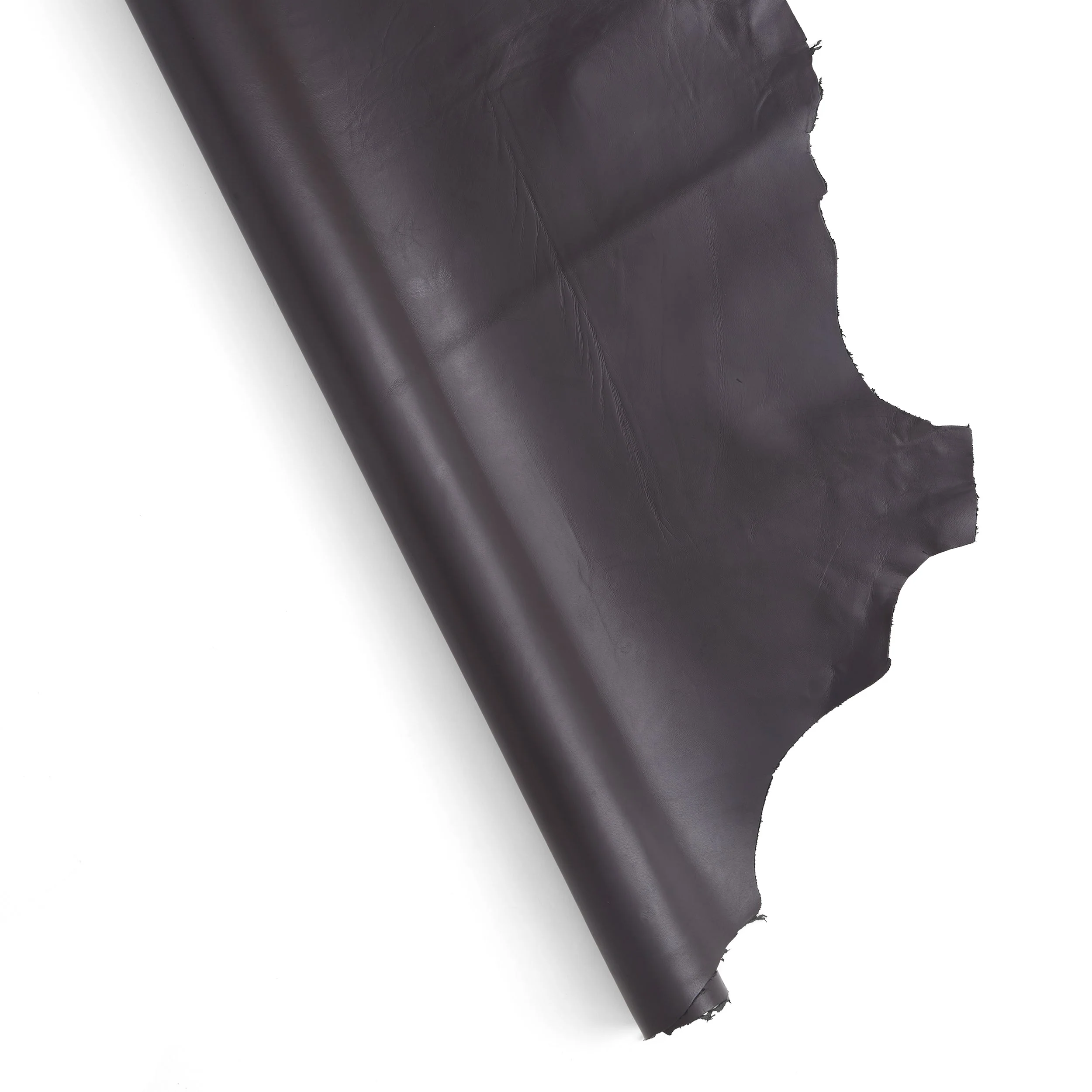 Designer Small Skin Cool Gray - Image 5