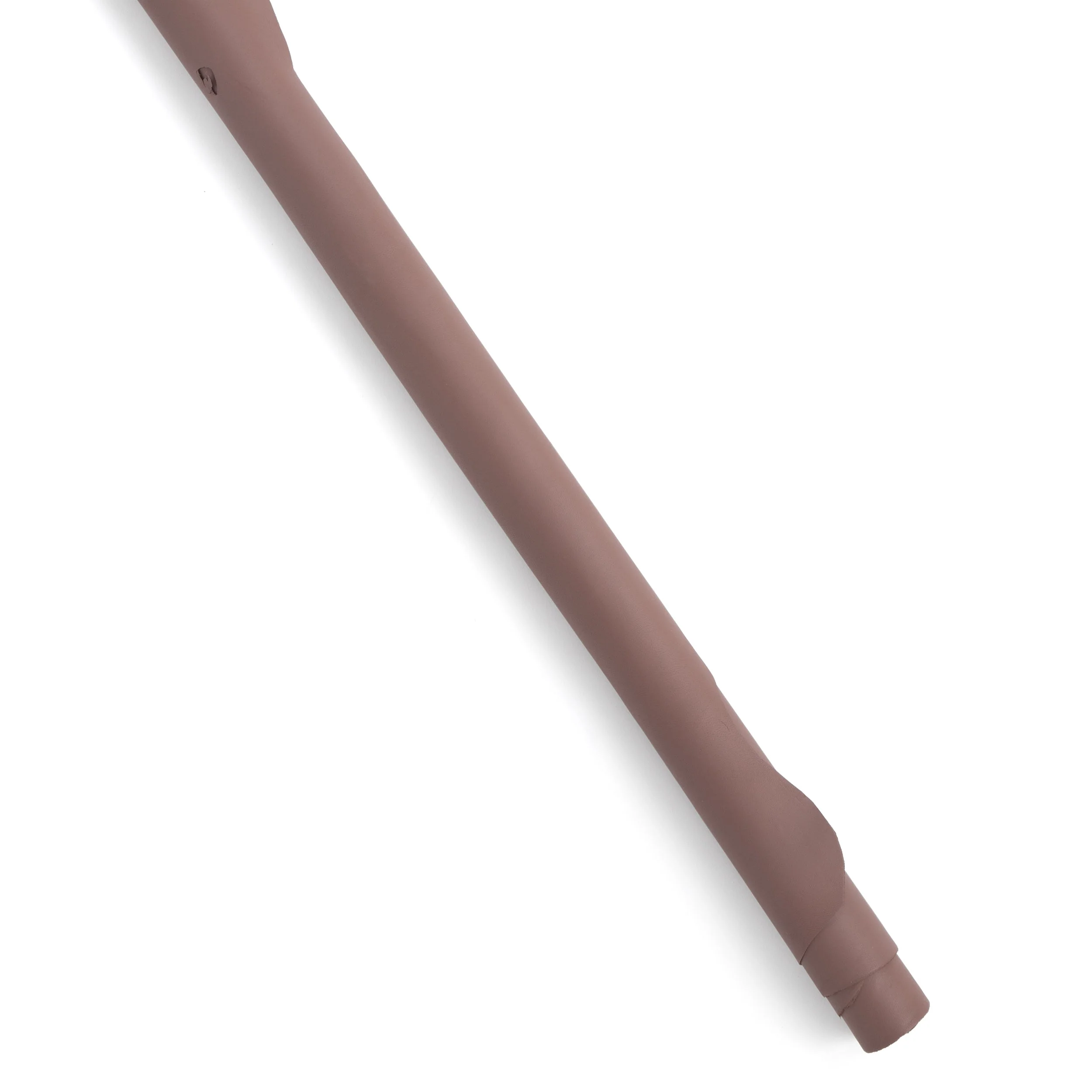 Designer Small Skin Mauve