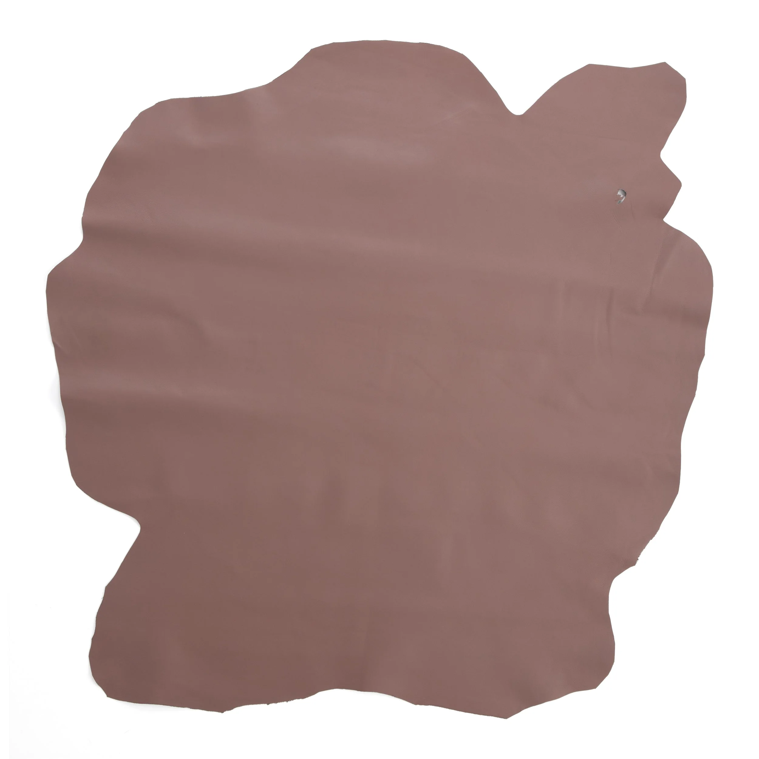 Designer Small Skin Mauve - Image 3