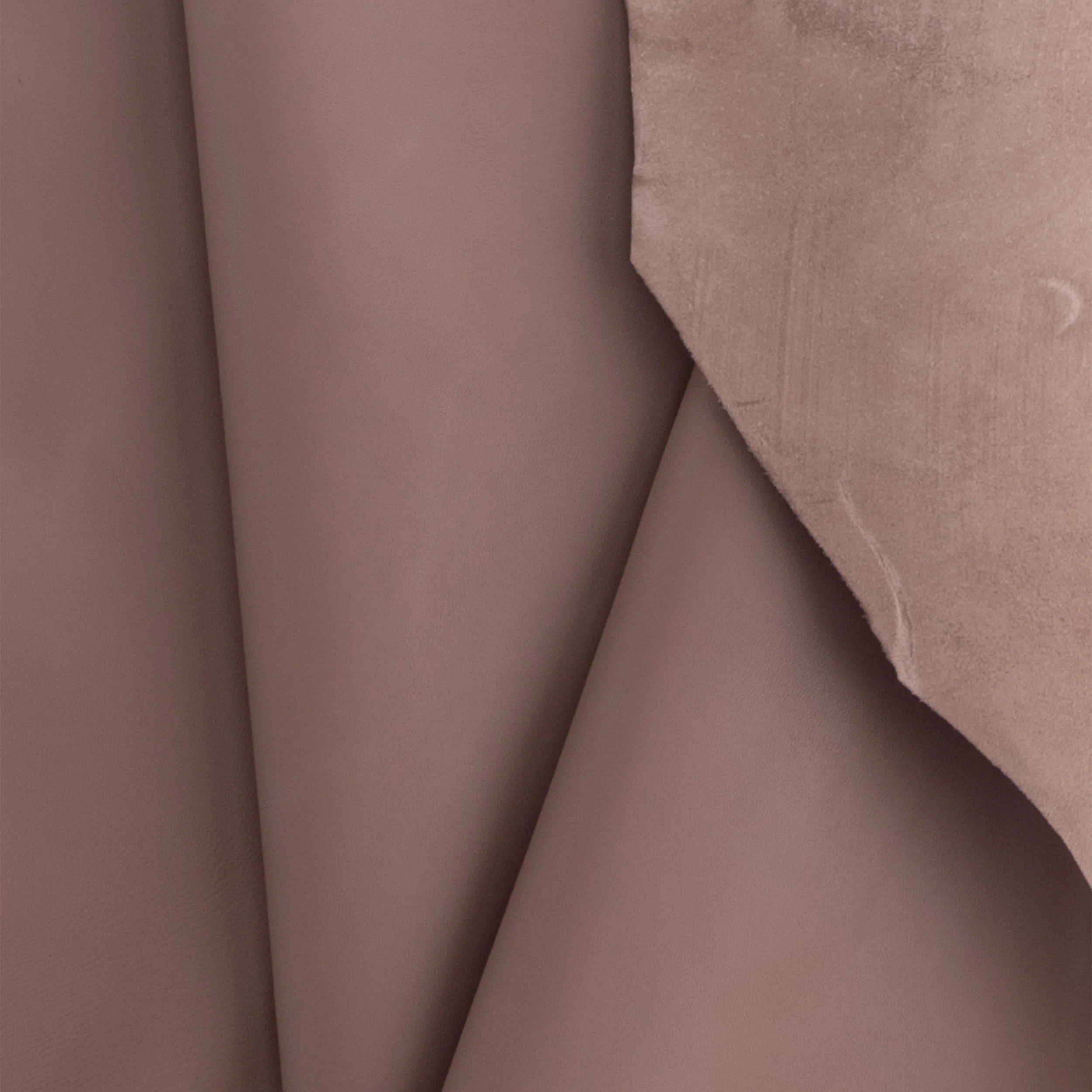 Designer Small Skin Mauve - Image 4