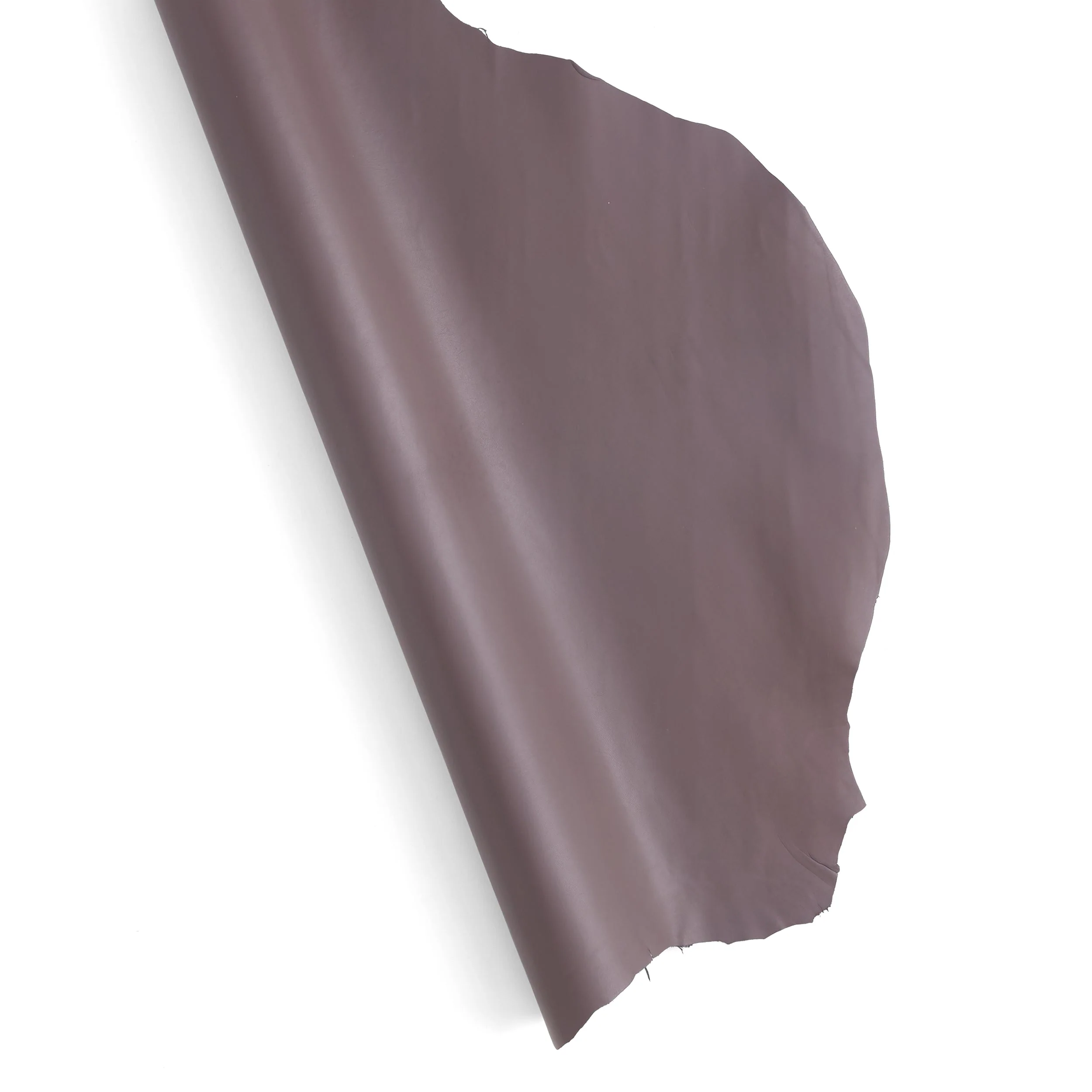 Designer Small Skin Warm Gray - Image 11